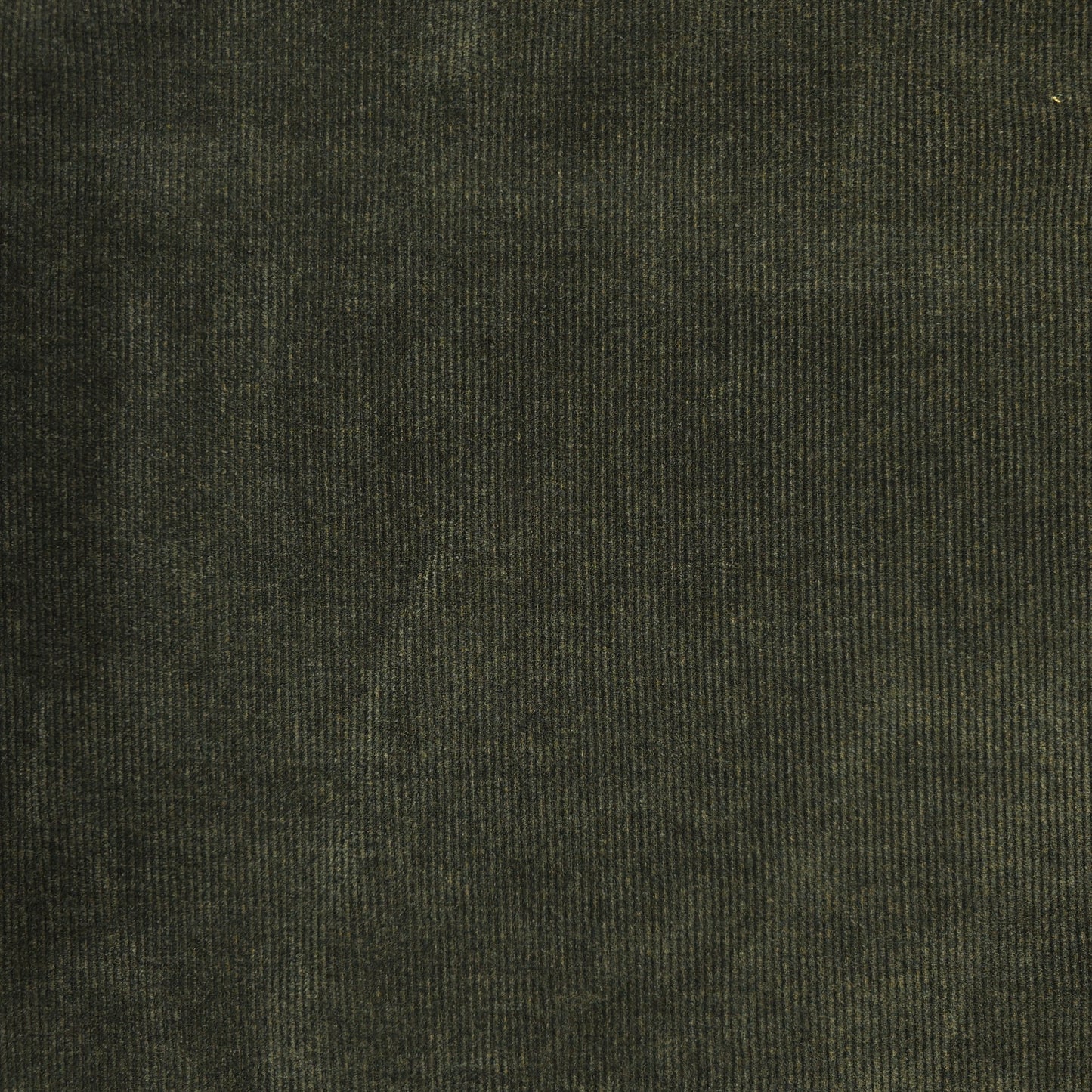 ABSOLUTO BROWN CORDUROY FABRIC