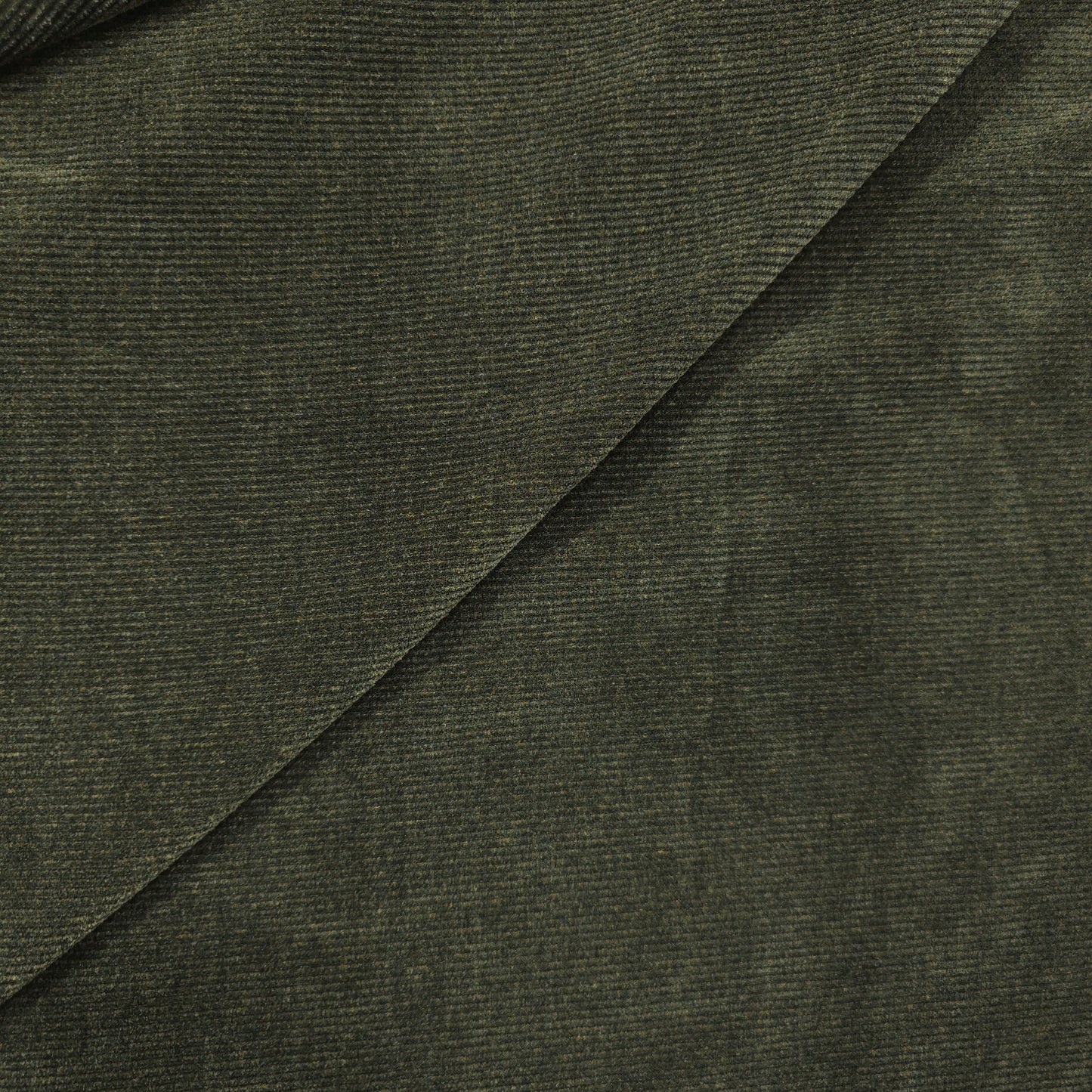 ABSOLUTO BROWN CORDUROY FABRIC