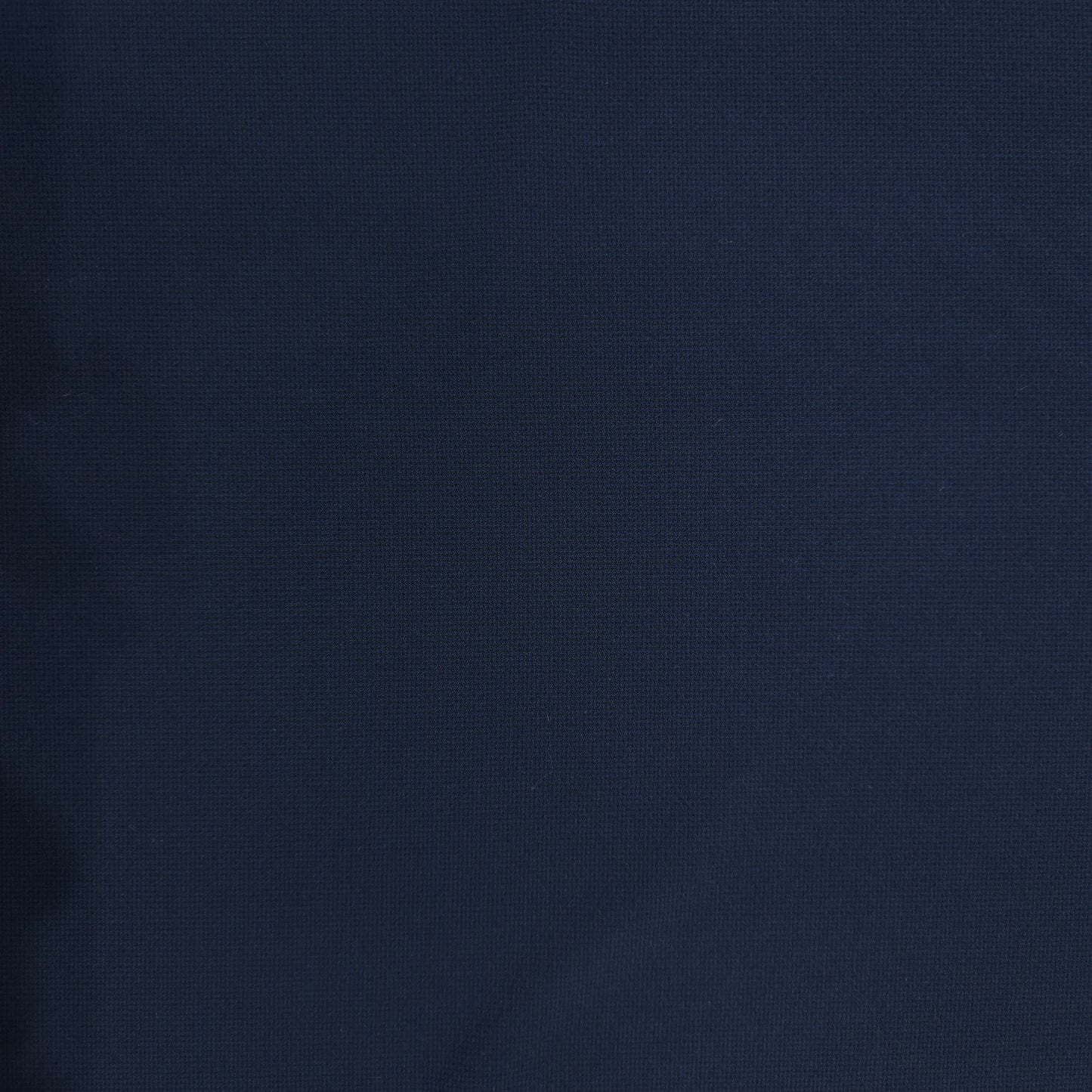 D&J BLUE SELF CHECKS SUITING