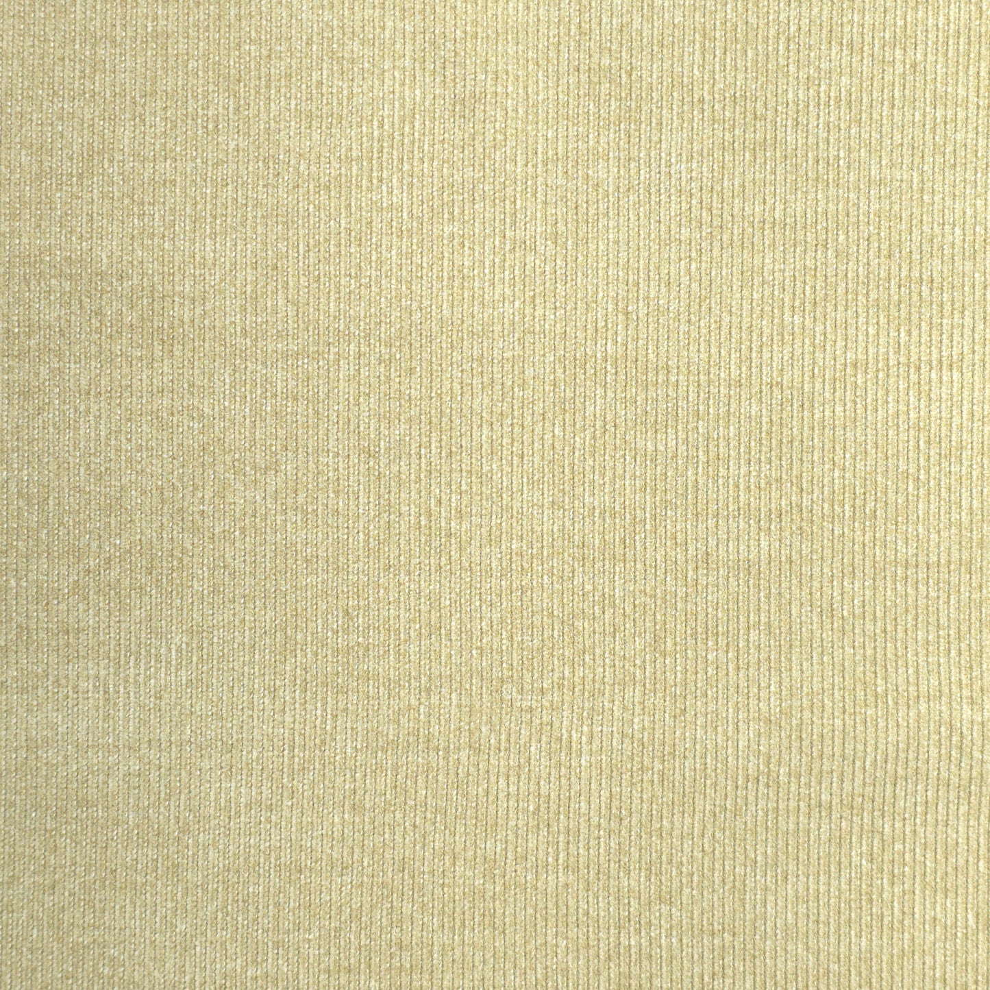 ABSOLUTO BEIGE KNITTED BLAZER FABRIC