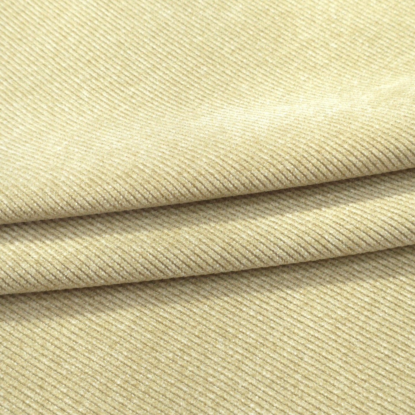 ABSOLUTO BEIGE KNITTED BLAZER FABRIC