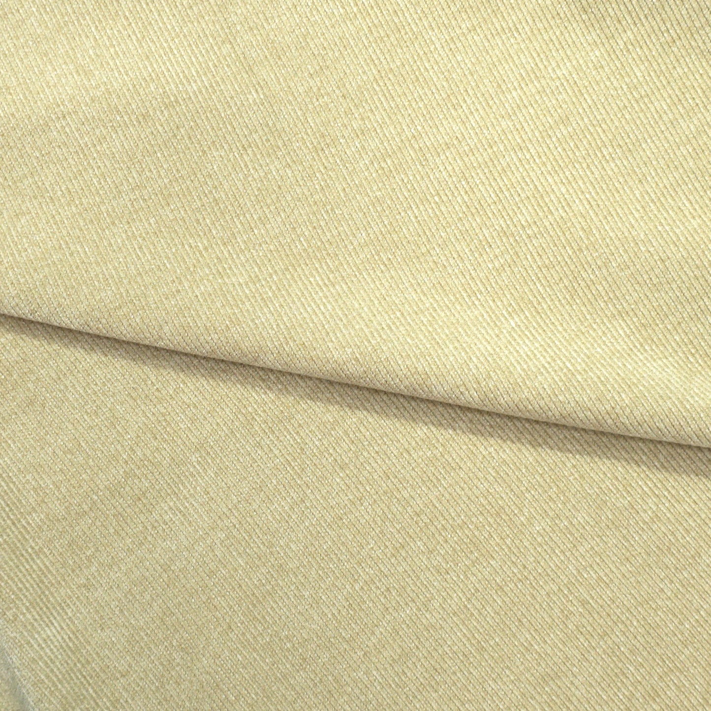 ABSOLUTO BEIGE KNITTED BLAZER FABRIC