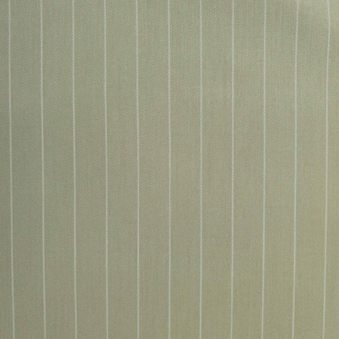 D&J PISTA 2 SIDED STRIPES AND CHECKERED SUITING FABRIC