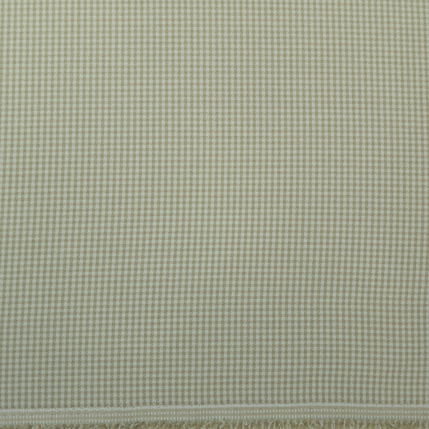 D&J PISTA 2 SIDED STRIPES AND CHECKERED SUITING FABRIC