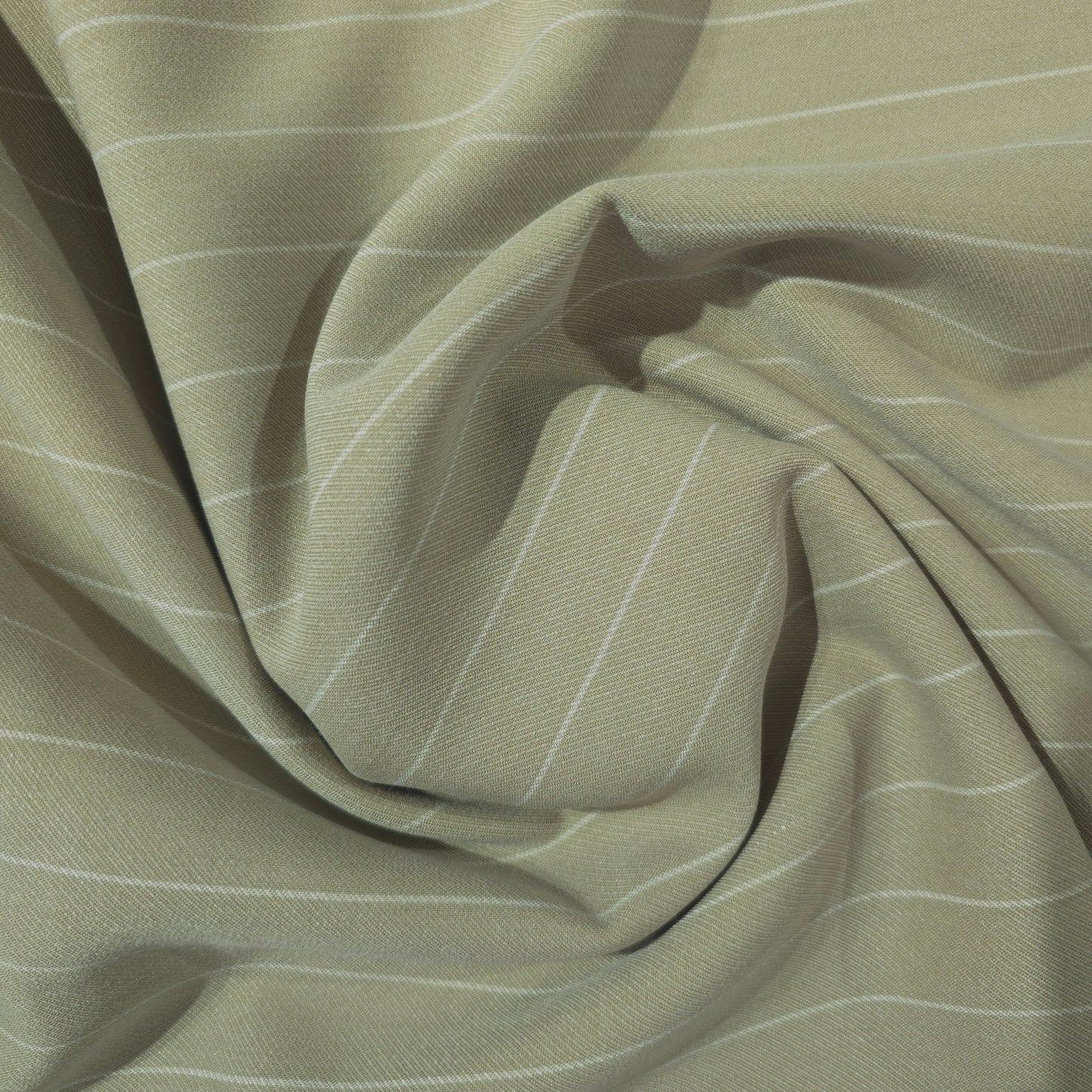 D&J PISTA 2 SIDED STRIPES AND CHECKERED SUITING FABRIC