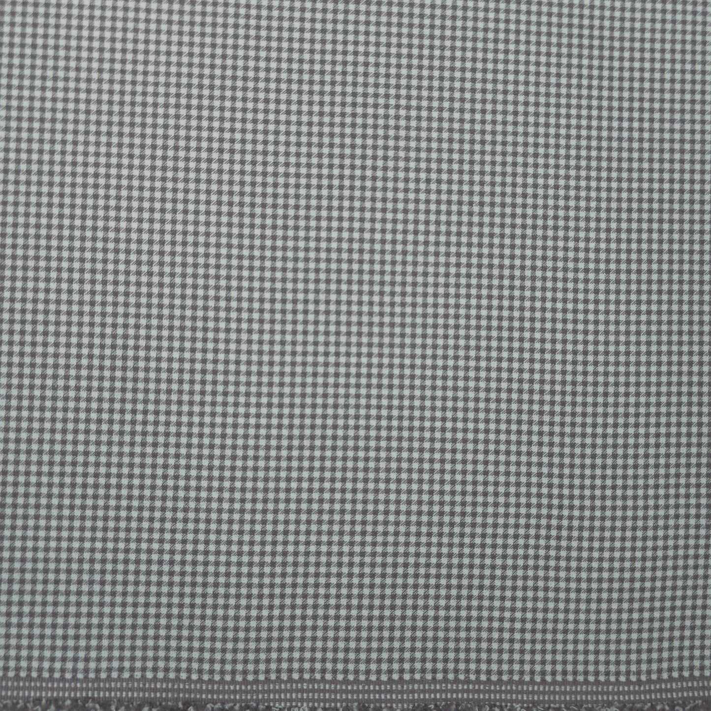 D&J LILAC 2 SIDED STRIPES AND CHECKERED SUITING FABRIC