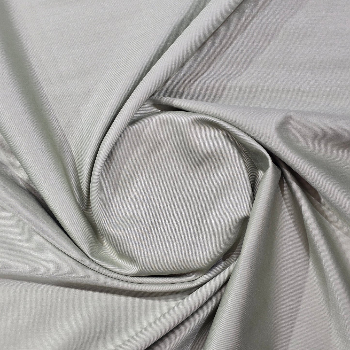 COTTON FUSION PISTA TERI COTTON SHIRTING