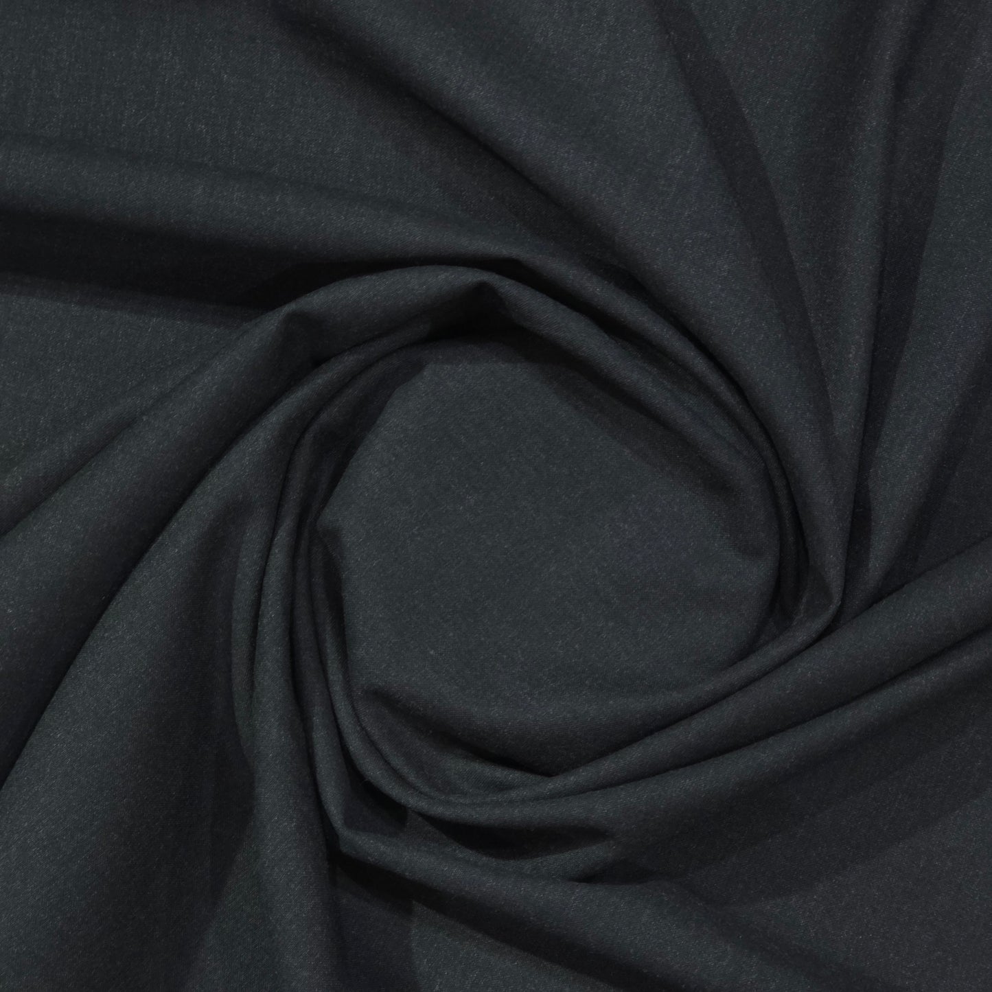 ABSOLUTO CHARCOAL GREY SUITING