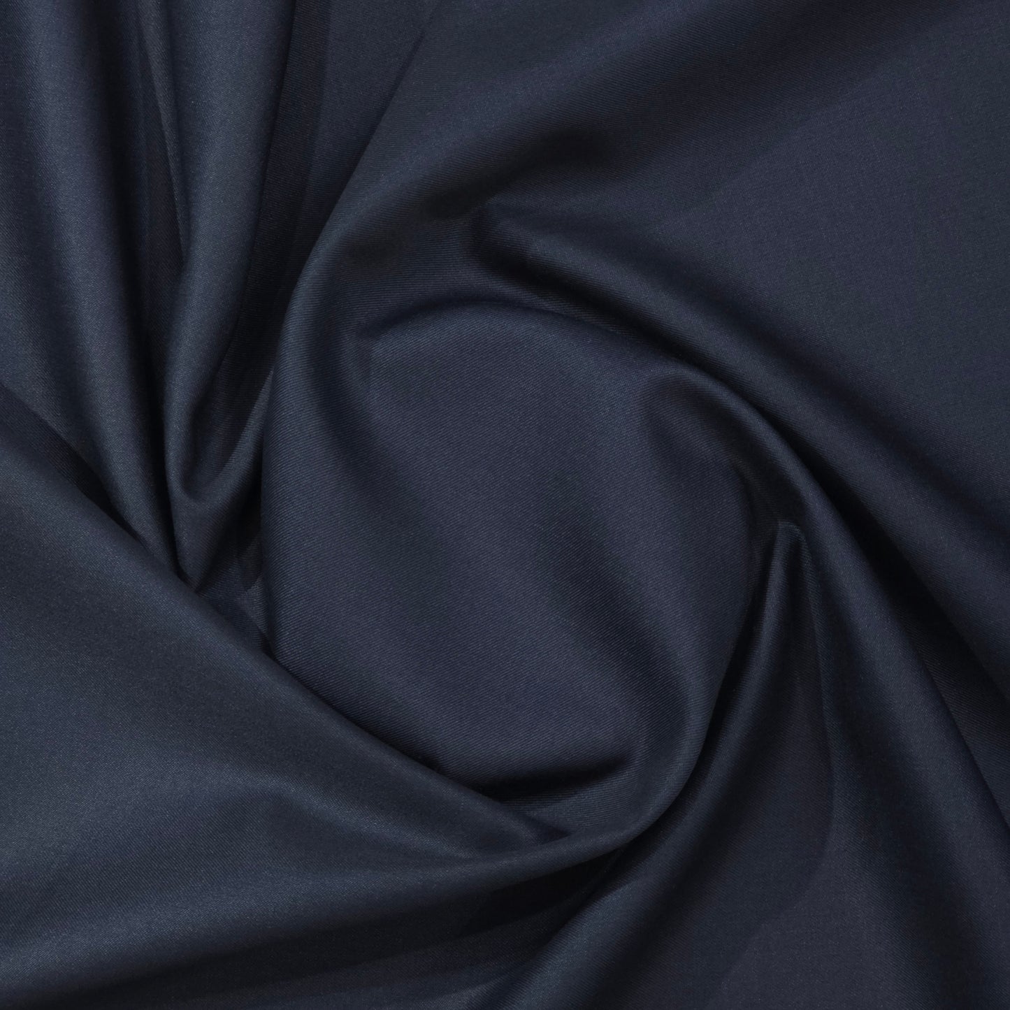 ABSOLUTO BLUE SUITING