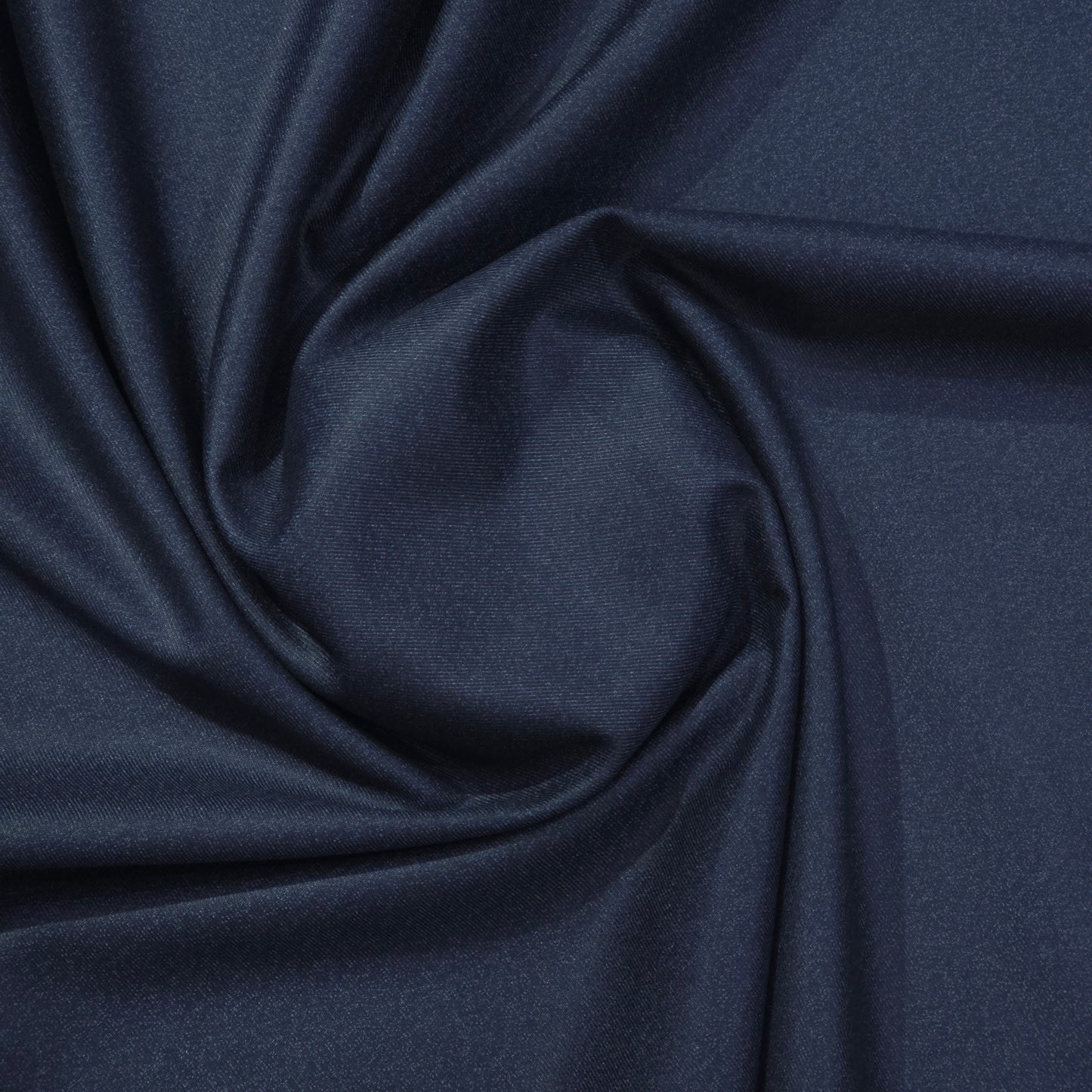 ABSOLUTO NAVY BLUE SELF SUITING