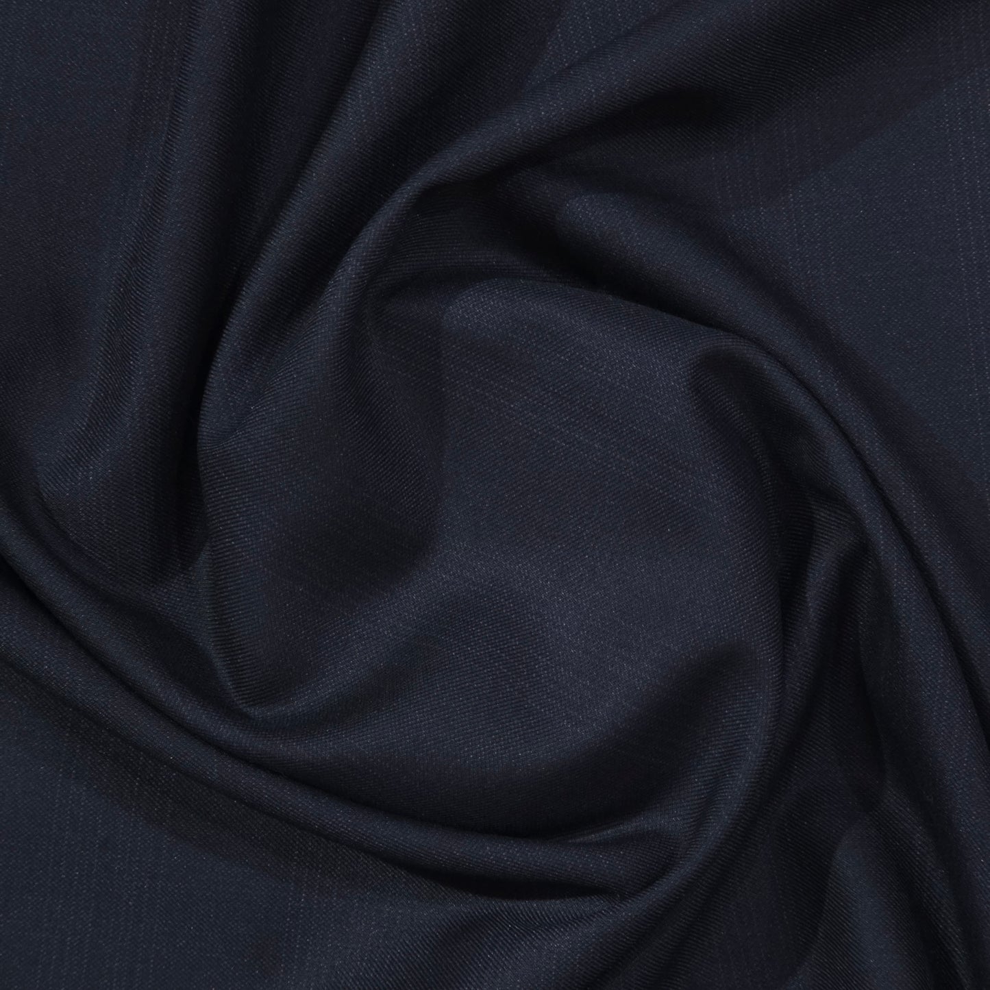 ABSOLUTO BLACK CHECKS SUITING