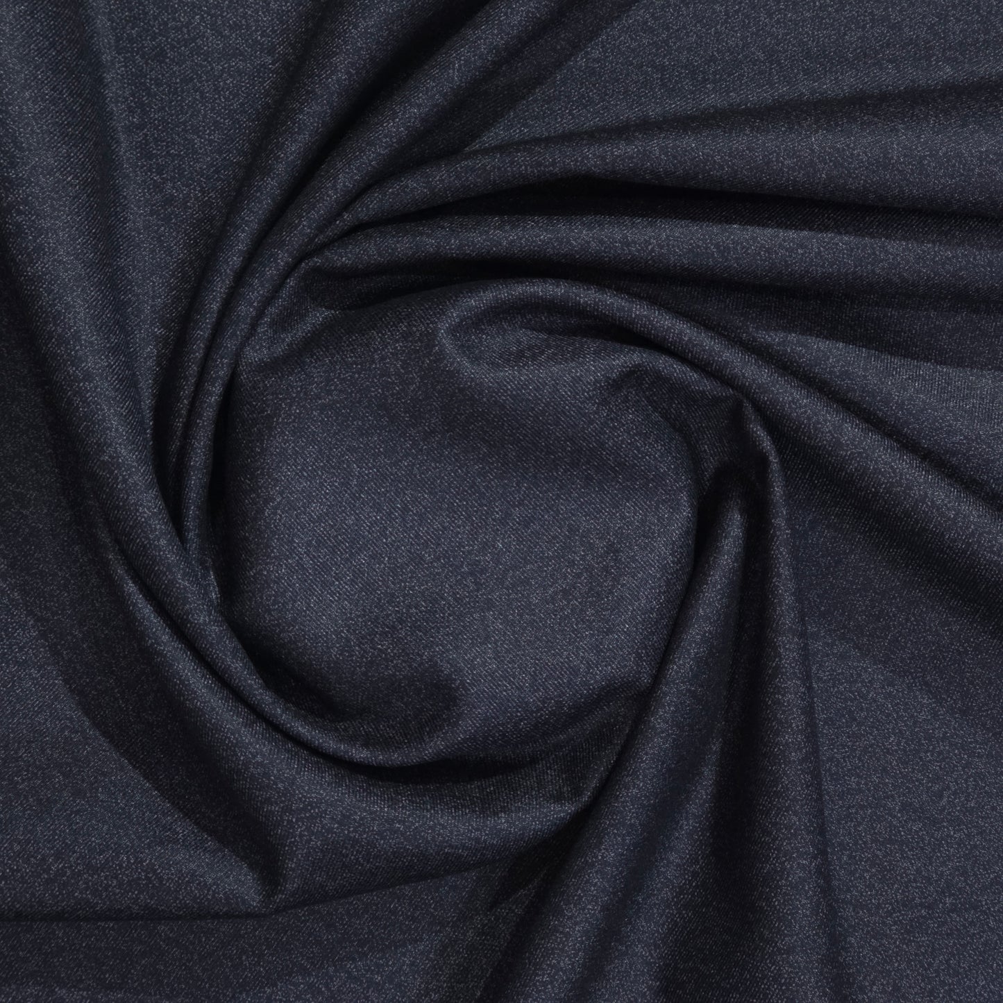 ABSOLUTO GREY SUITING