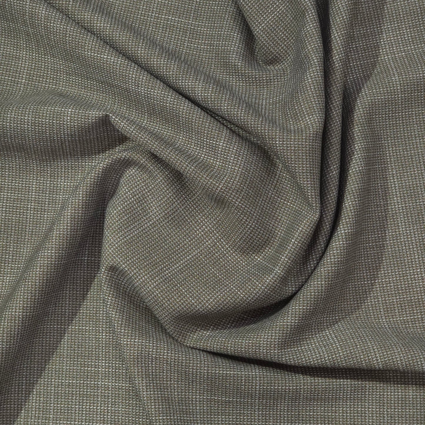 ABSOLUTO DARK BIEGE SELF SUITING