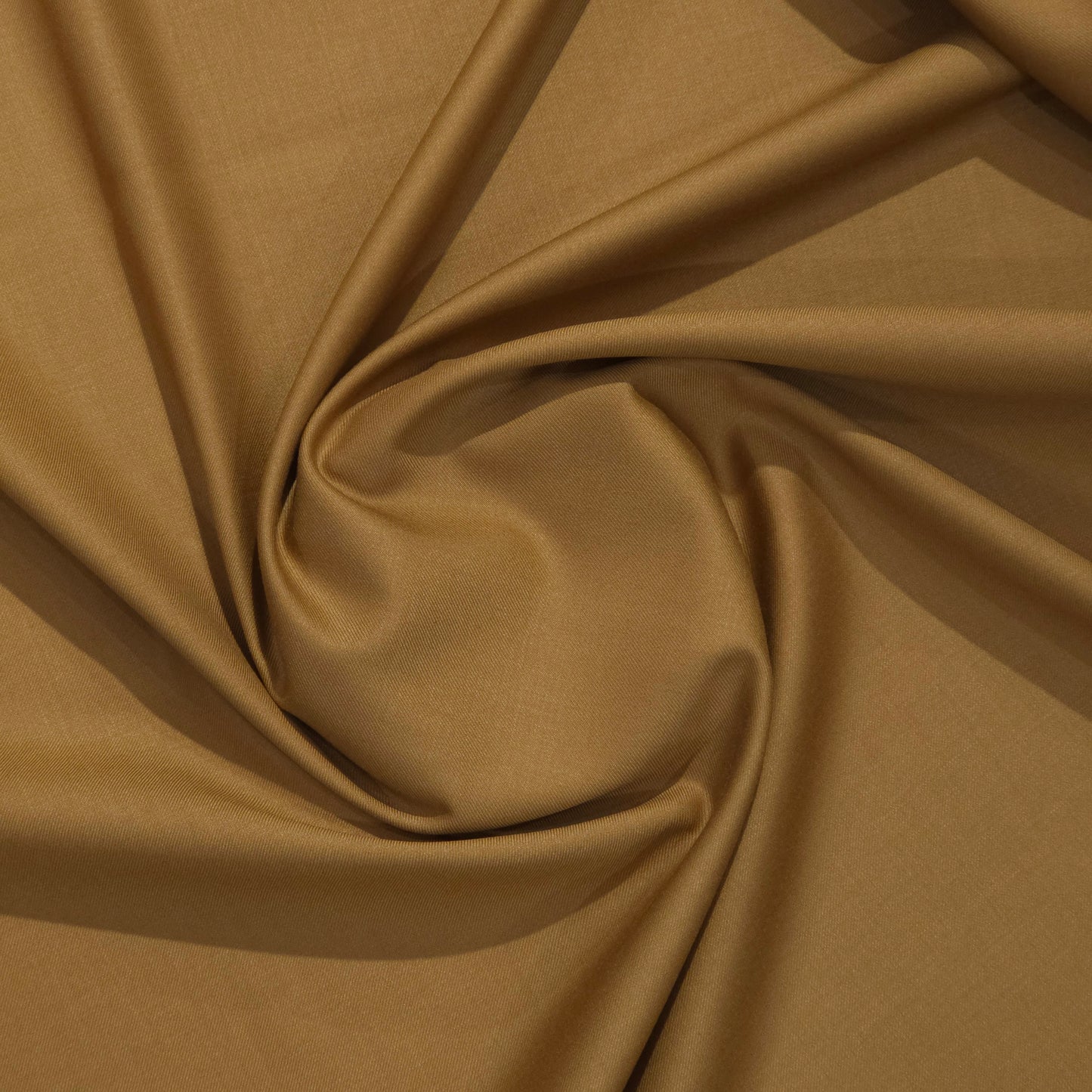 ABSOLUTO MUSTARD SUITING