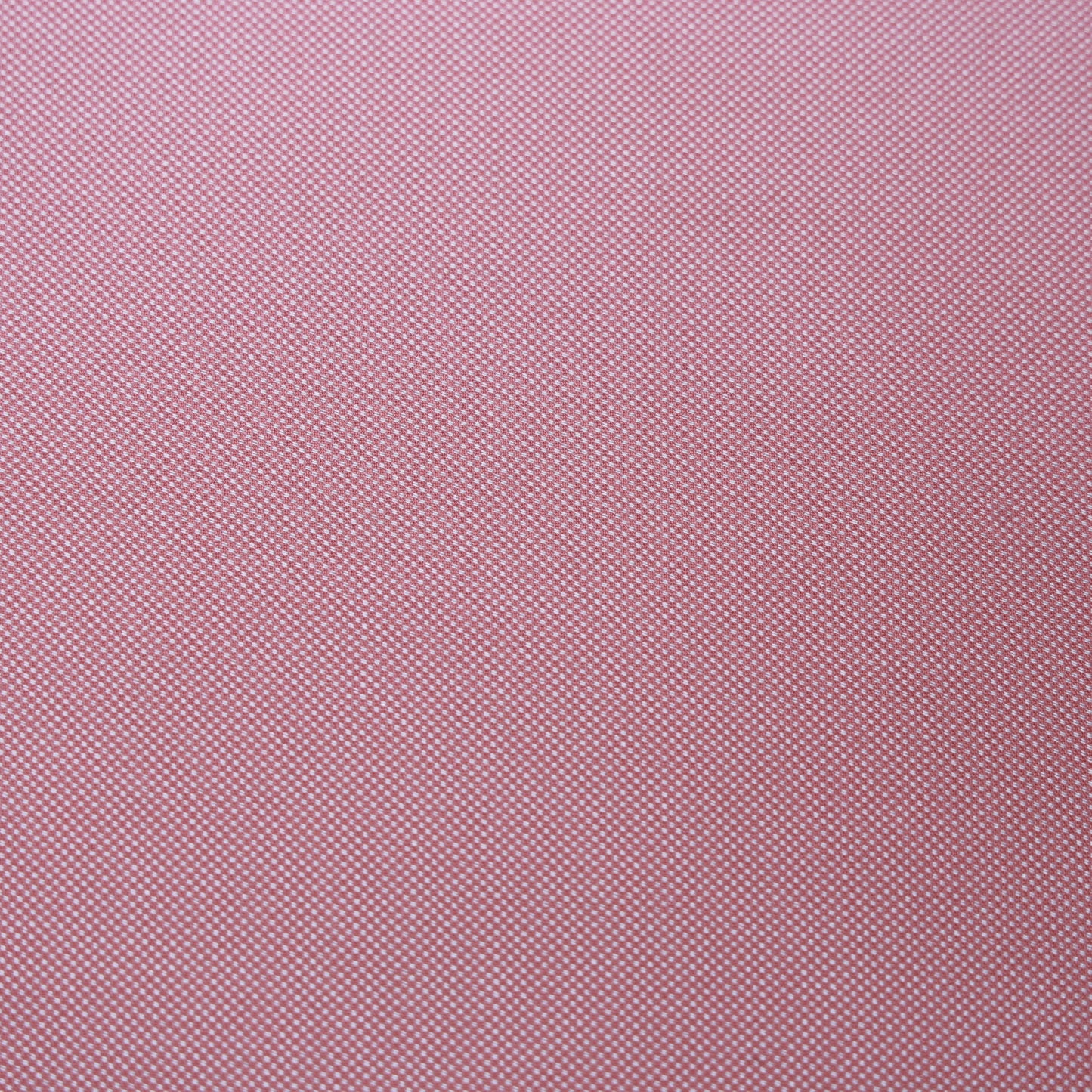 ABSOLUTO PEACH TEXTURE SUITING