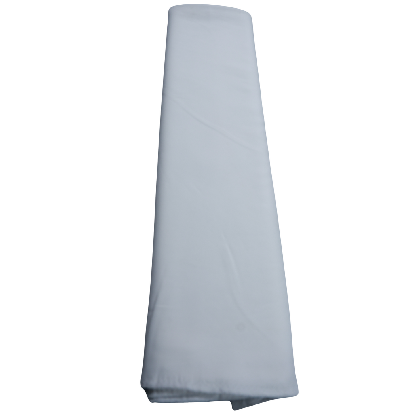 ABSOLUTO JAPANESE LYCRA WHITE SUITING