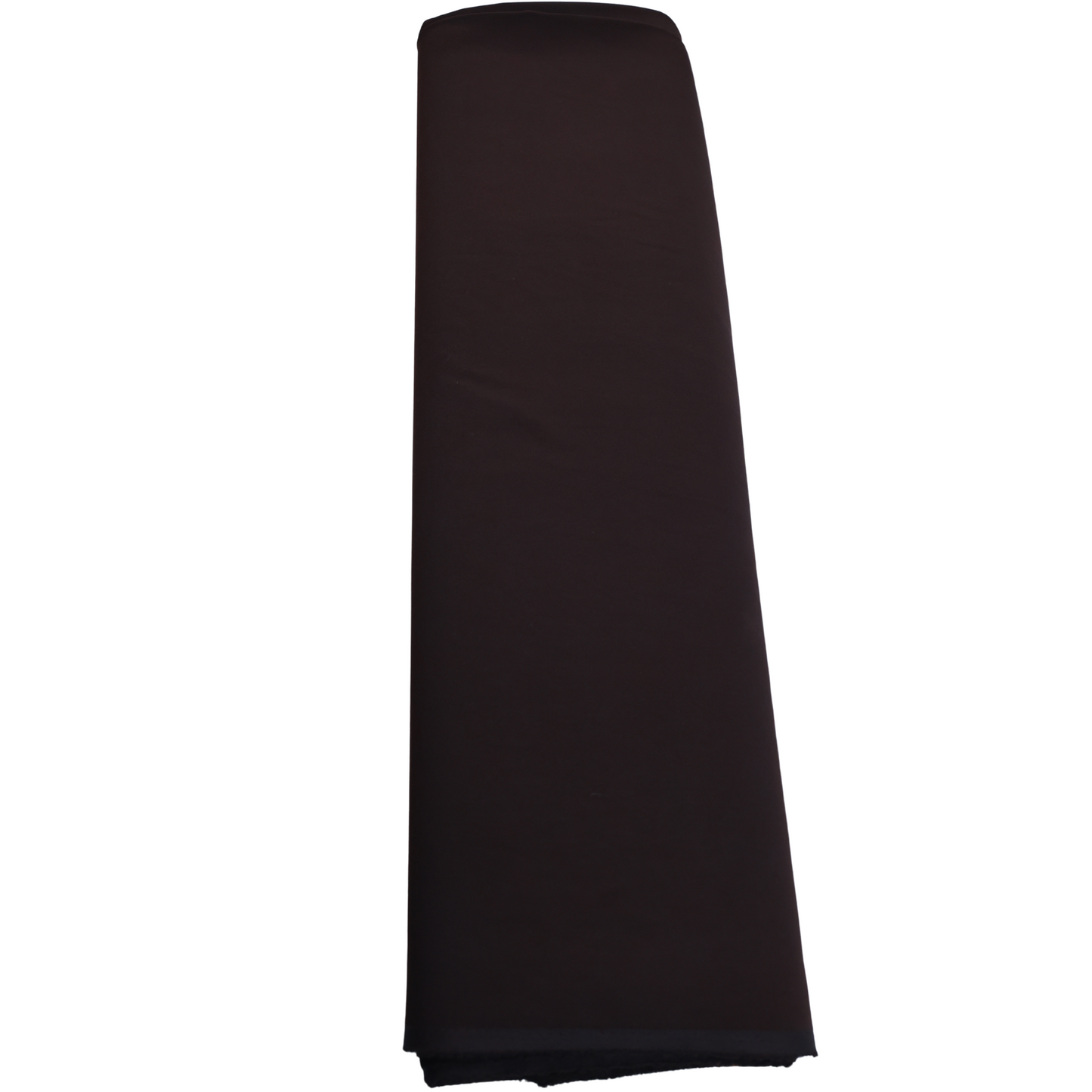 ABSOLUTO JAPANESE LYCRA DARK WINE SUITING