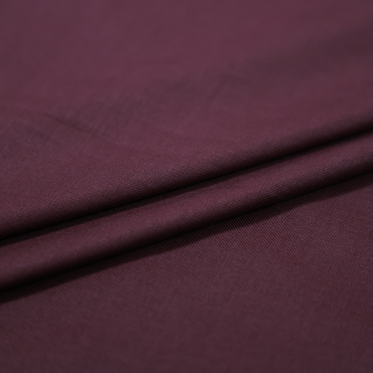 RAYMOND TOSALDO WINE SUITING
