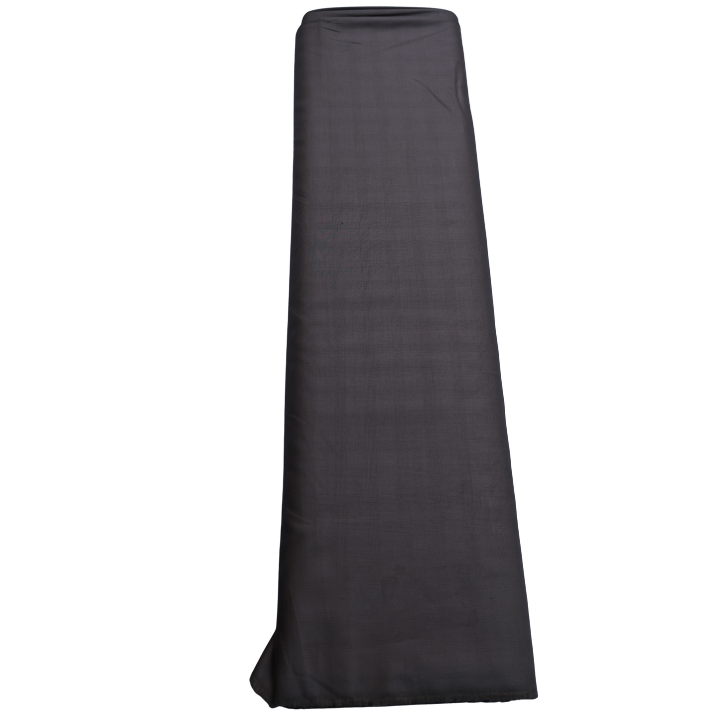 ITALIAN CHANNEL BROWN SELF SUITING