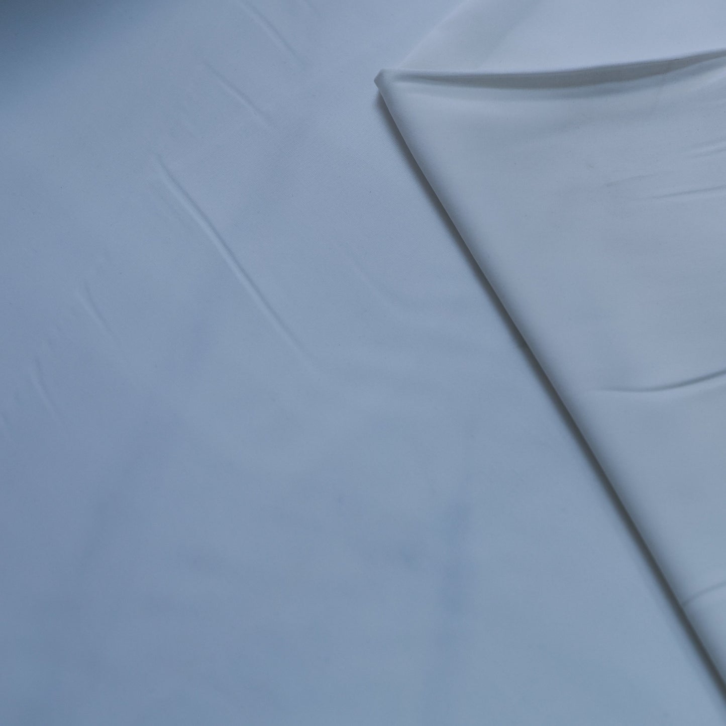 ABSOLUTO JAPANESE CREAM SHIRTING