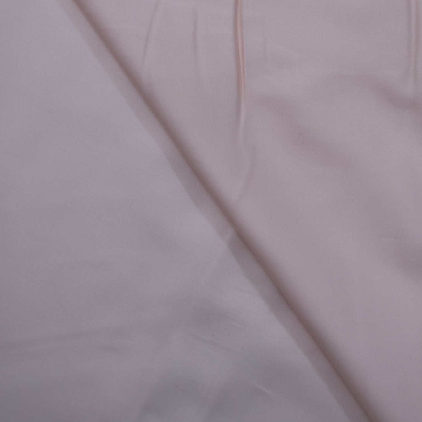 GIZA COTTON PEACH SHIRTING
