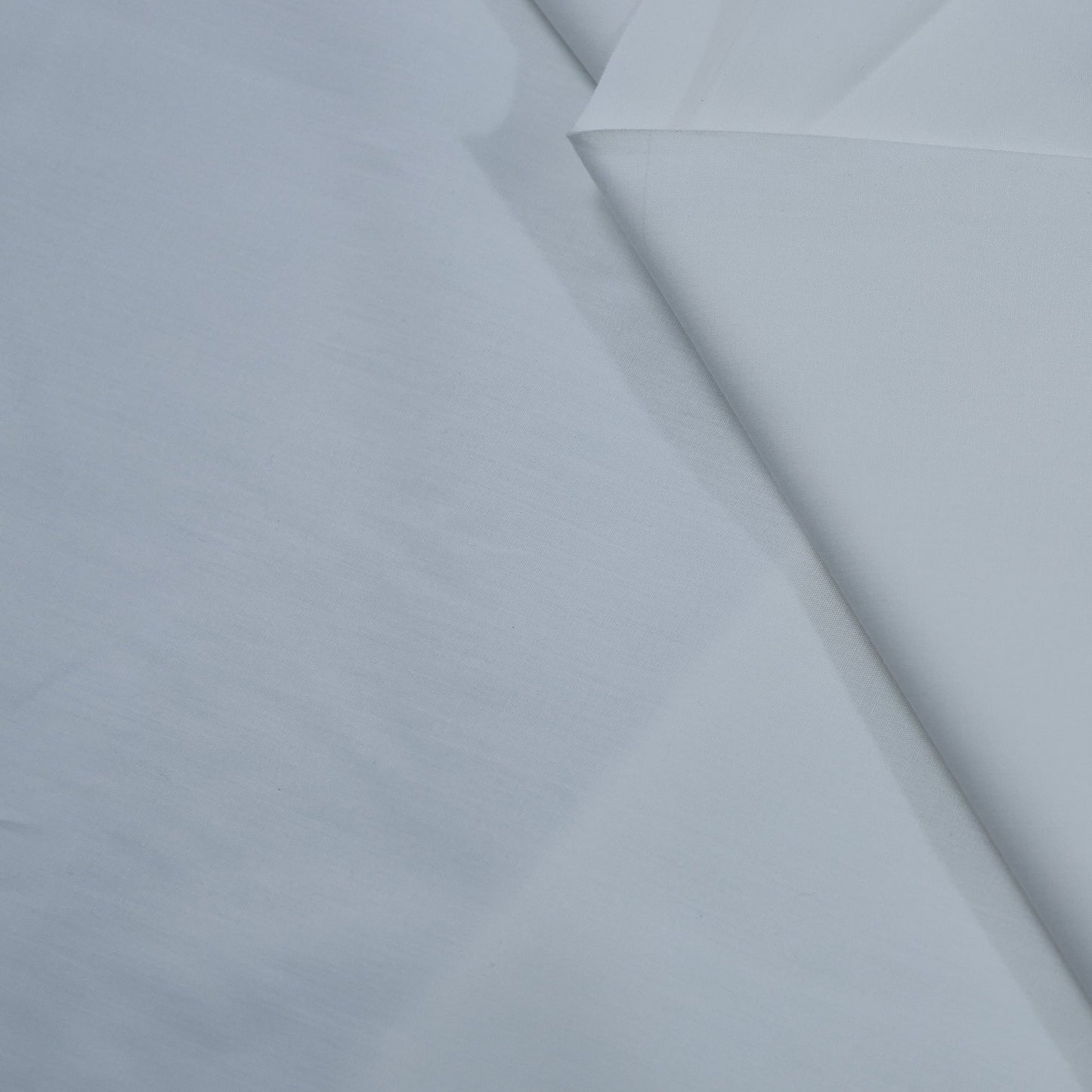 RAYMONDS PURE COTTON CREAM SHIRTING
