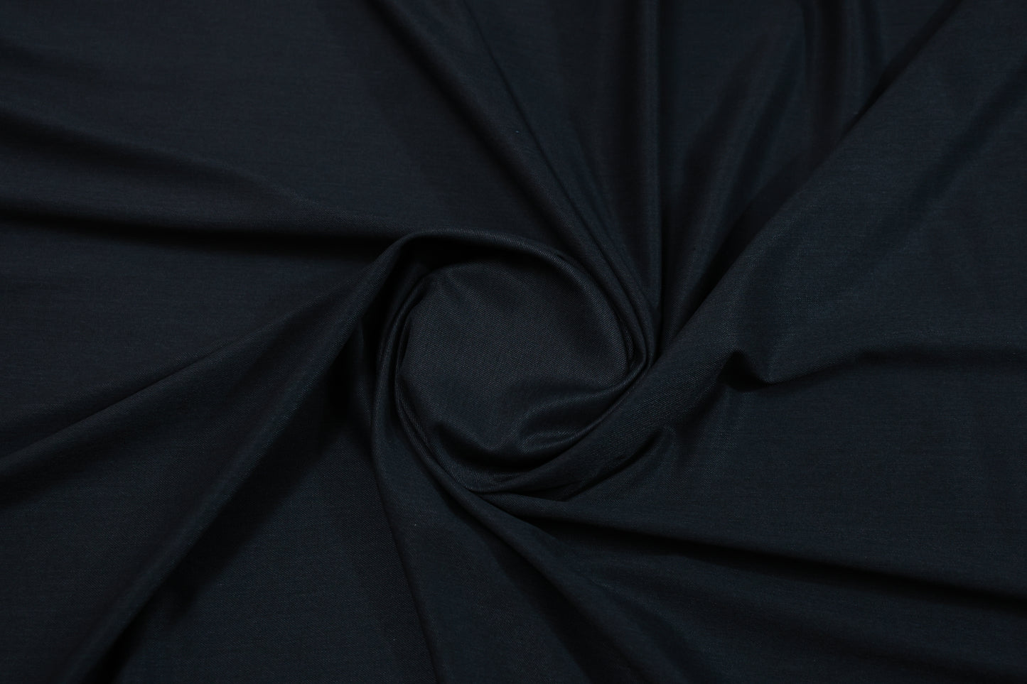RAYMOND TECHNO SMART GREY SUITING