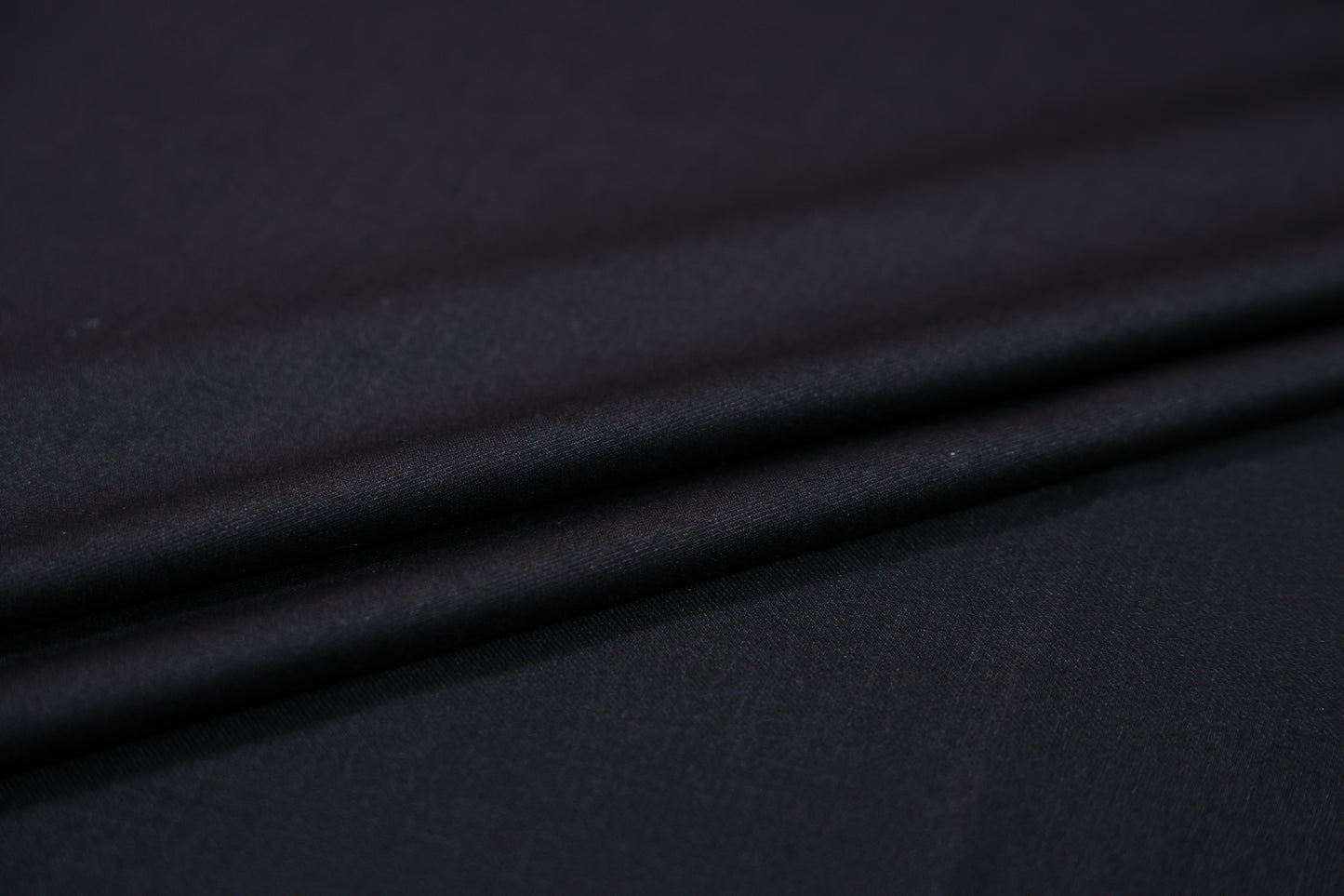 RAYMOND COLORADO CHARCOAL GREY SUITING