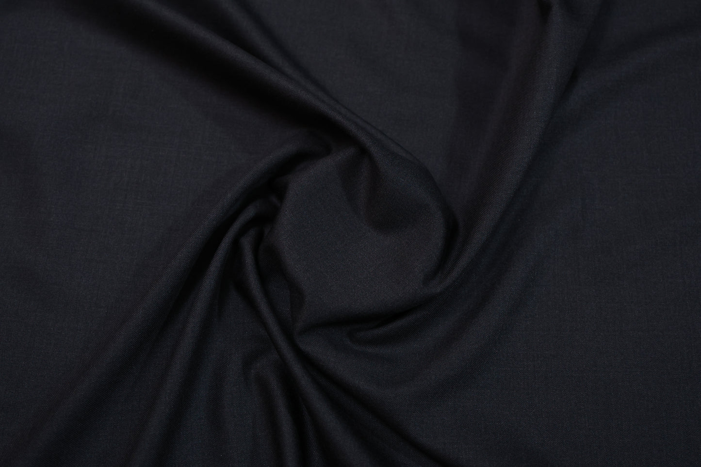 RAYMOND COLORADO BROWN SELF SUITING