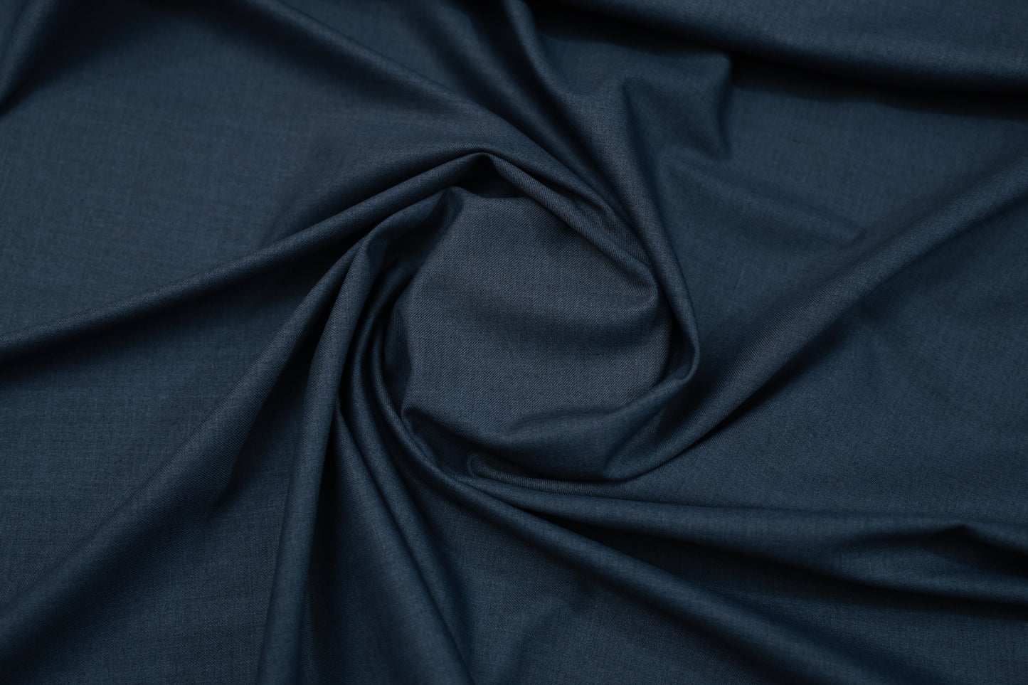 ABSOLUTO IMPERIAL GREY SUITING