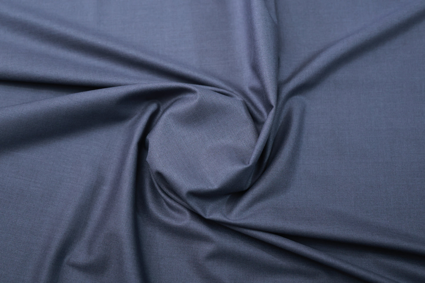 ITALIAN CHANNEL 13545 GREY SUITING