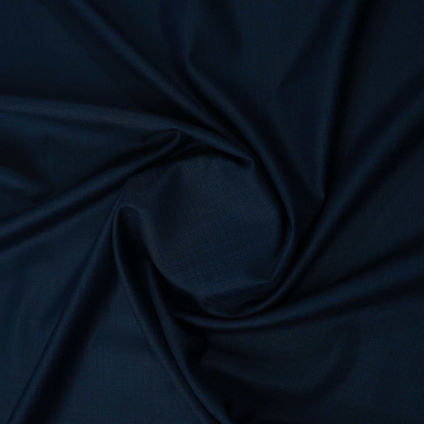 ABSOLUTO ESSENTIAL BLUE CHECKS SUITING