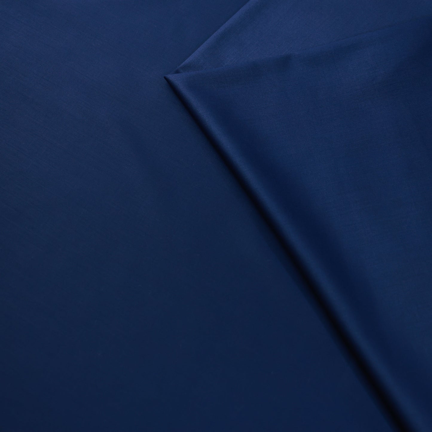 ABSOLUTO VERONO ROYAL BLUE SUITING