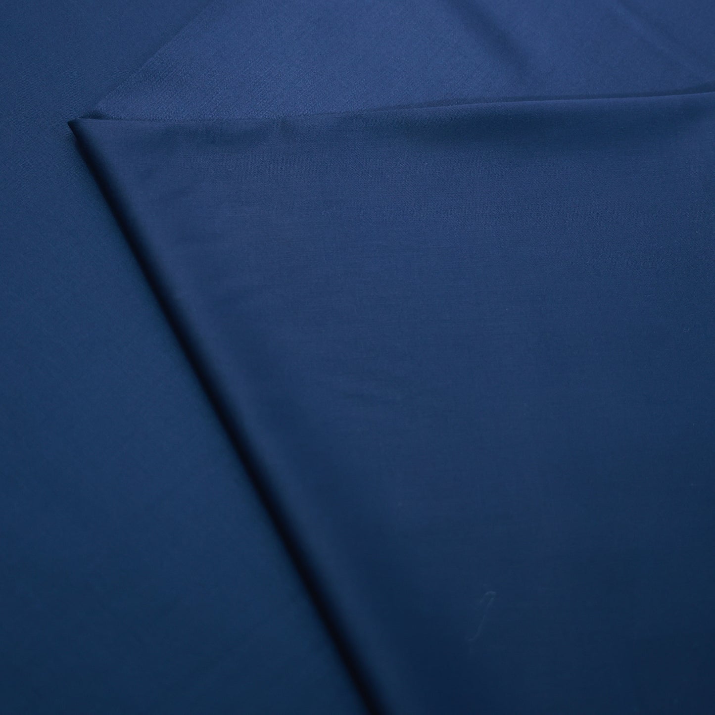 FERRICIO ROYAL BLUE SUITING