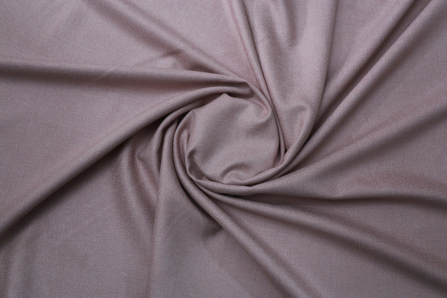 D&J TEXTURE PEACH SUITING
