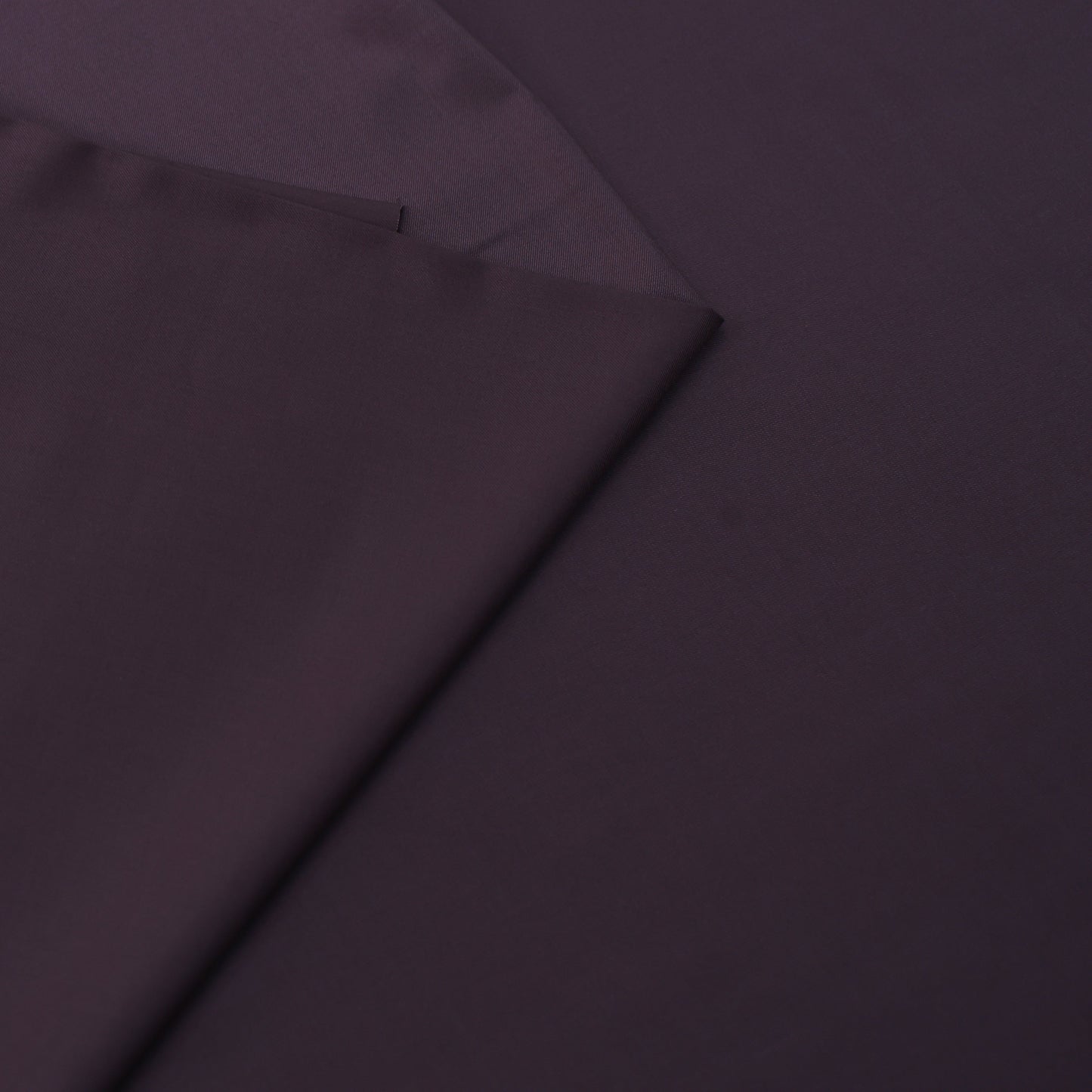 ITALIAN CHANNEL 13545 PURPLE SUITING