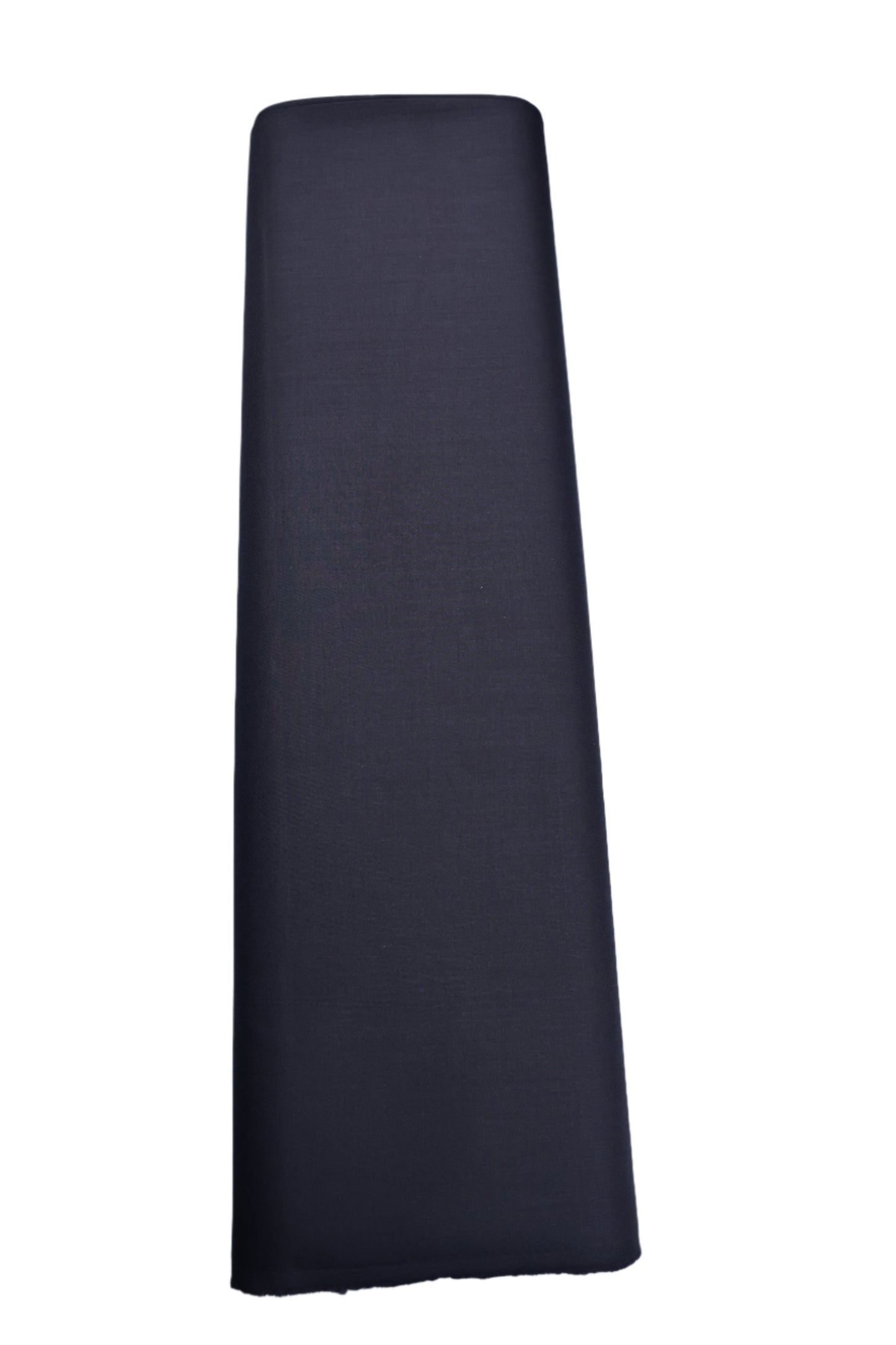 D&J ASTRO WINE SUITING