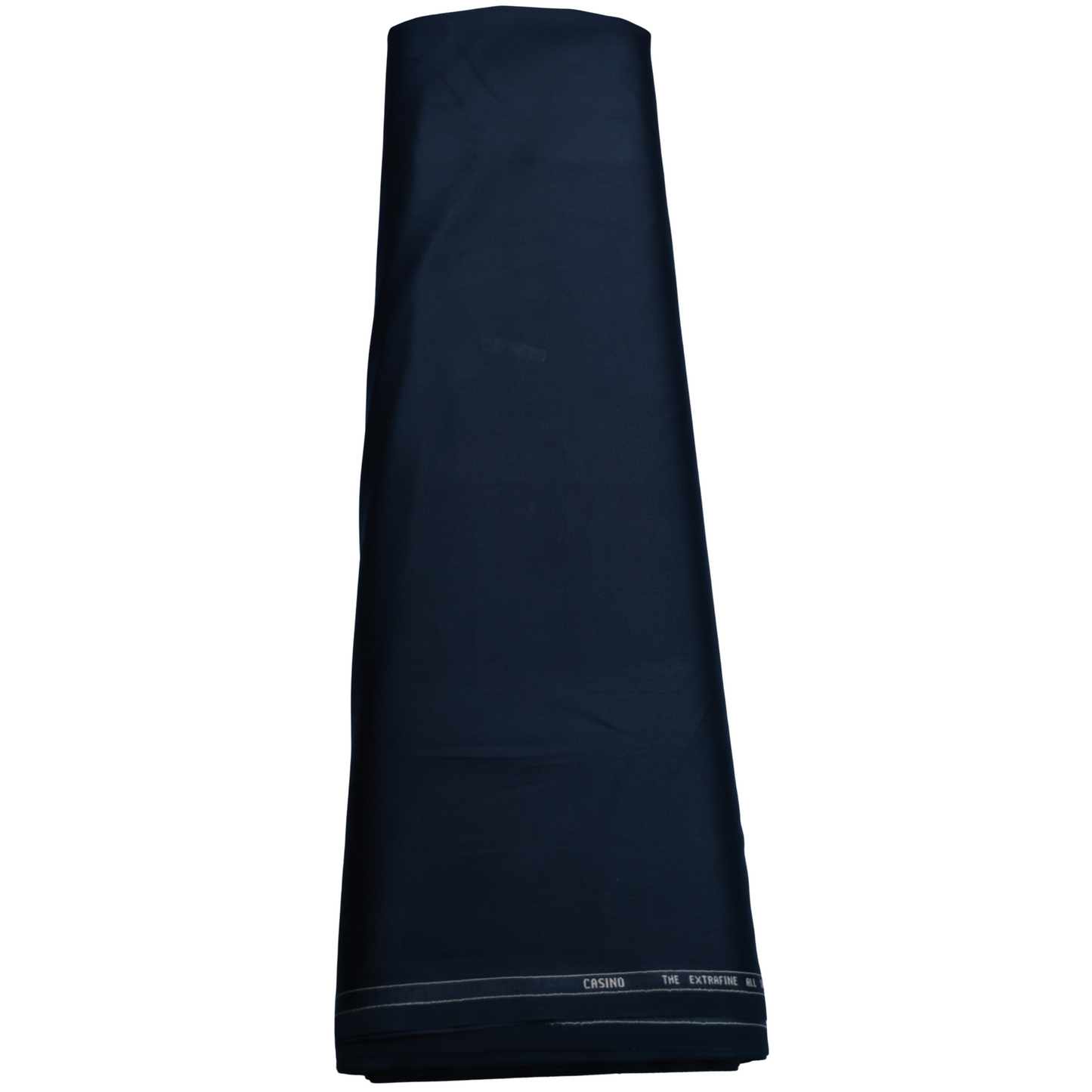 ABSOLUTO BLACK SUITING