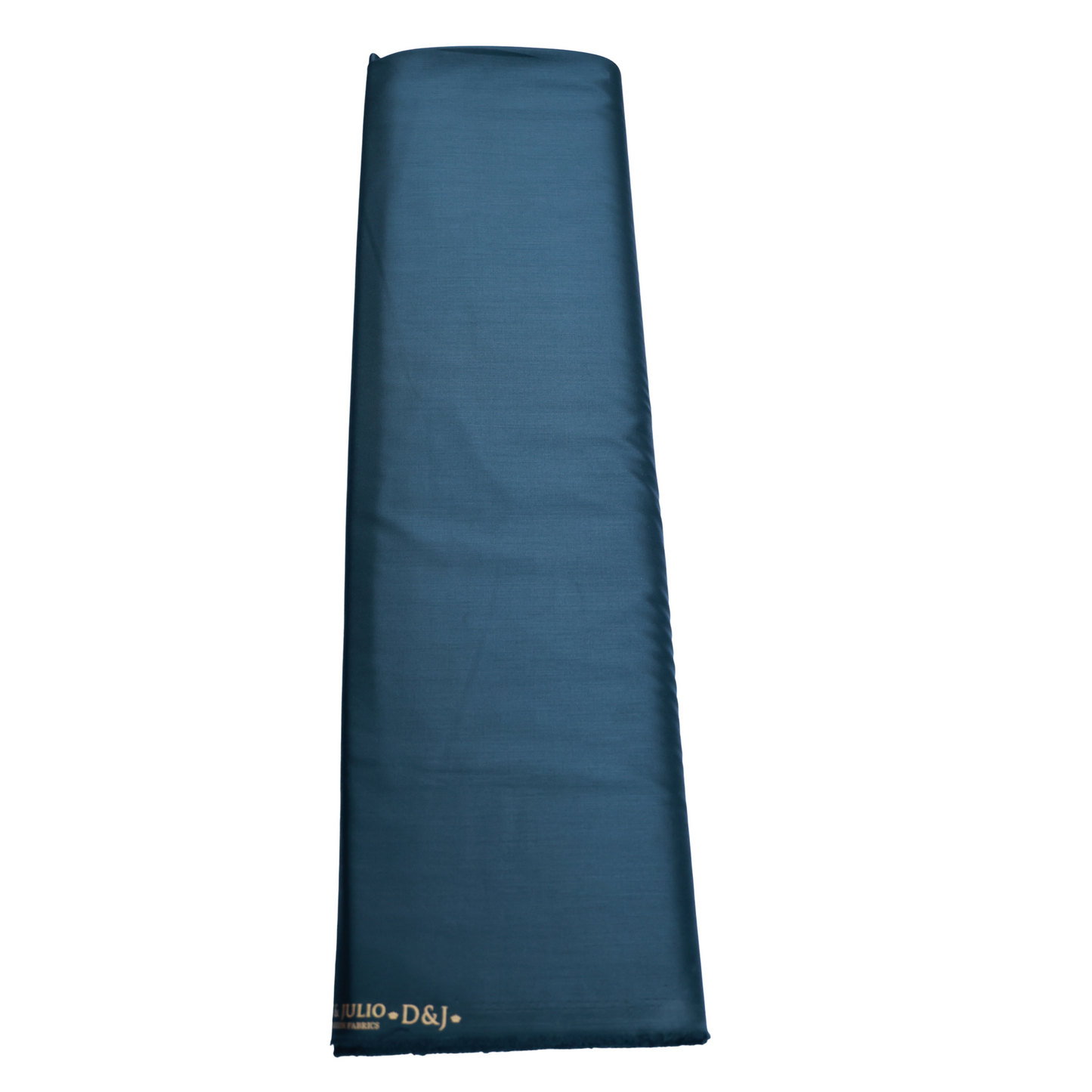D&J OLIVE GREEN SUITING