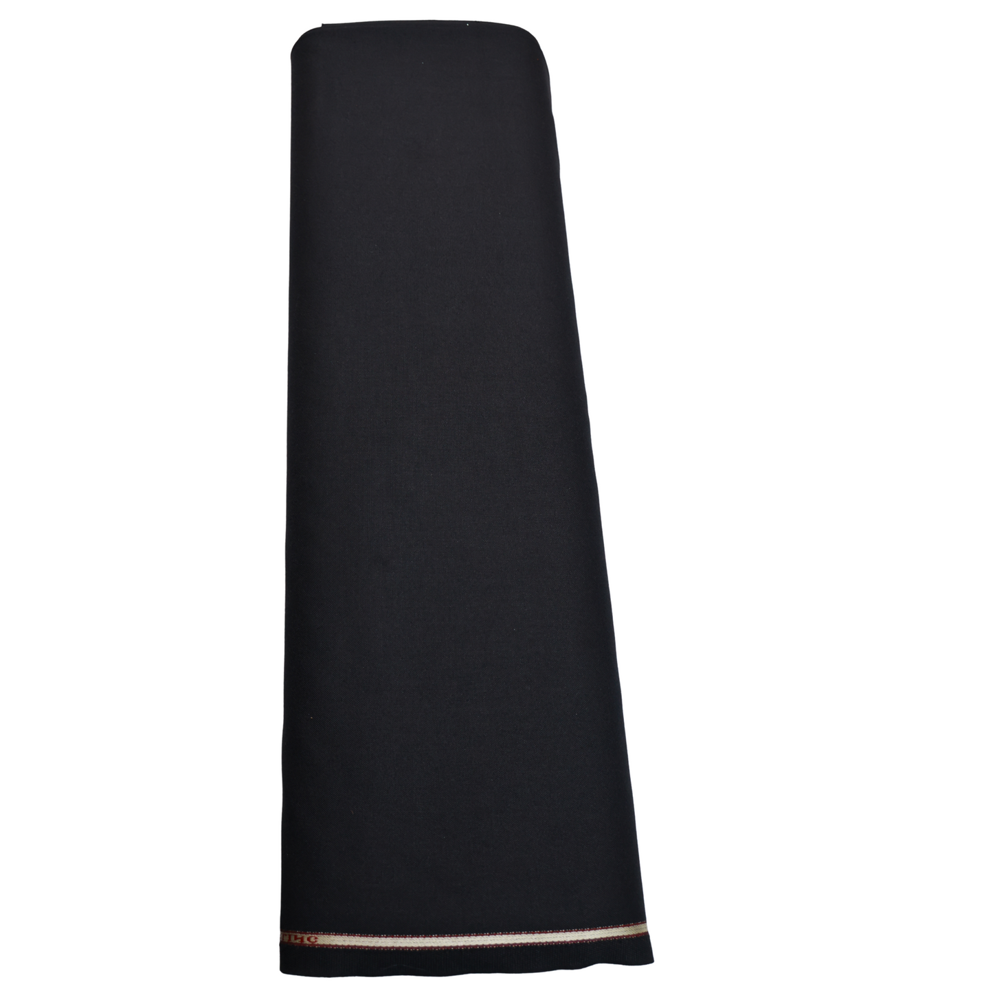 RAYMOND STERLING MATTY BROWN SUITING