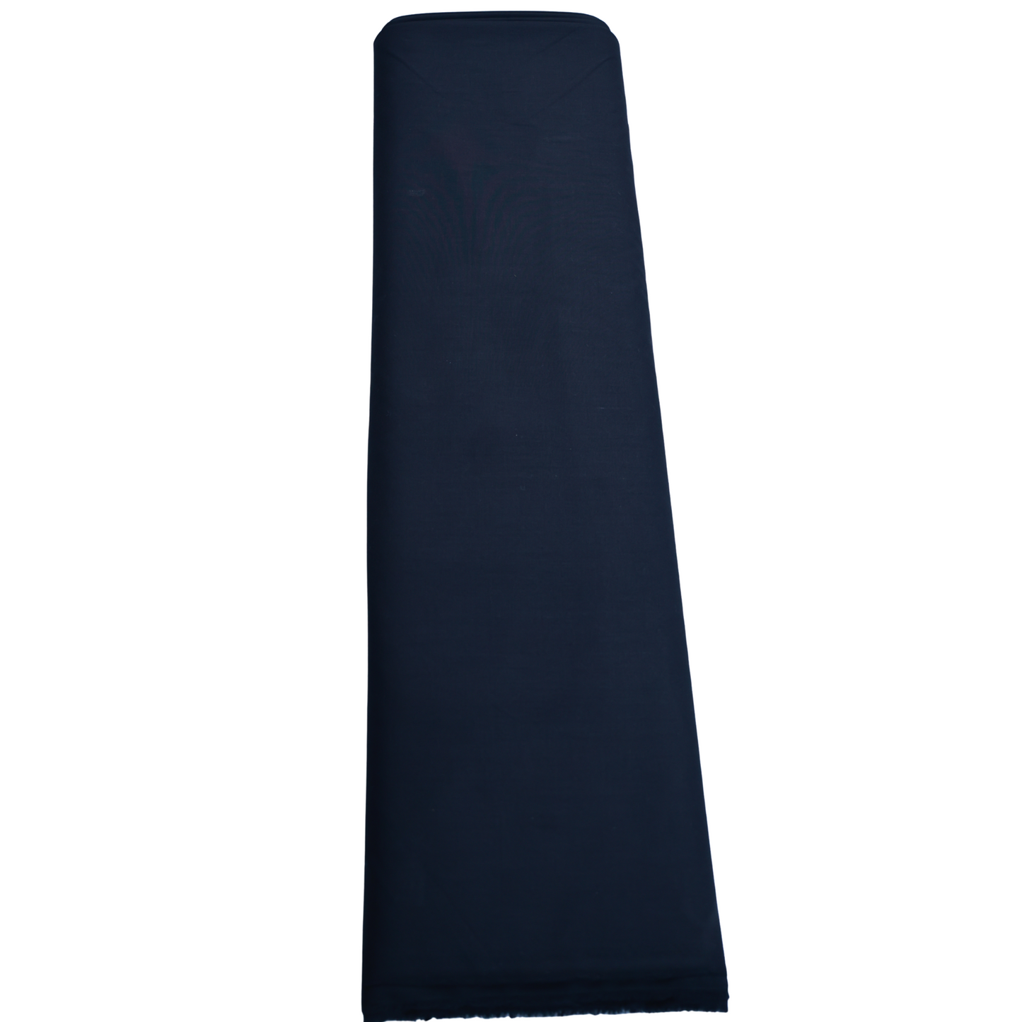 D&J BLACK SUITING