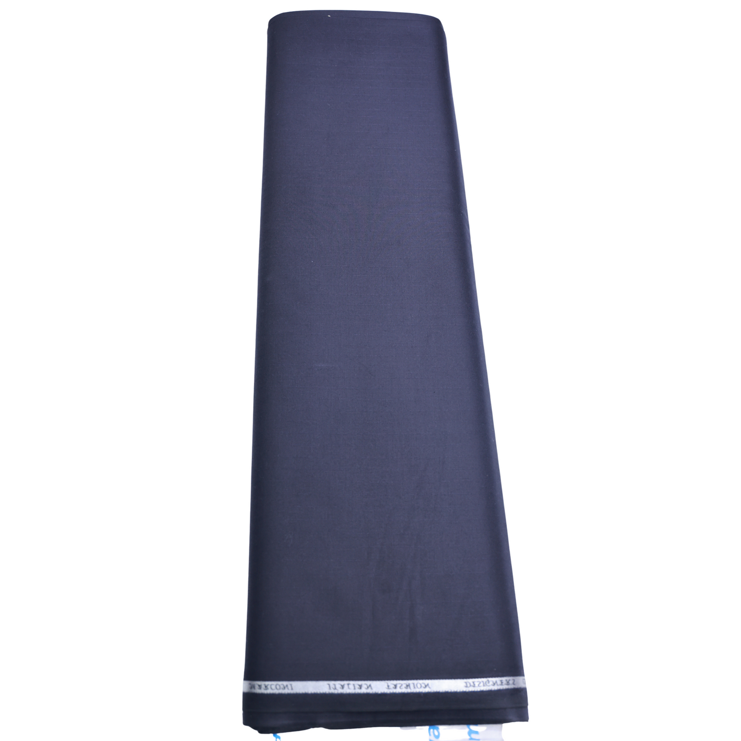 SIYARAM WINE STRIPS SUITING