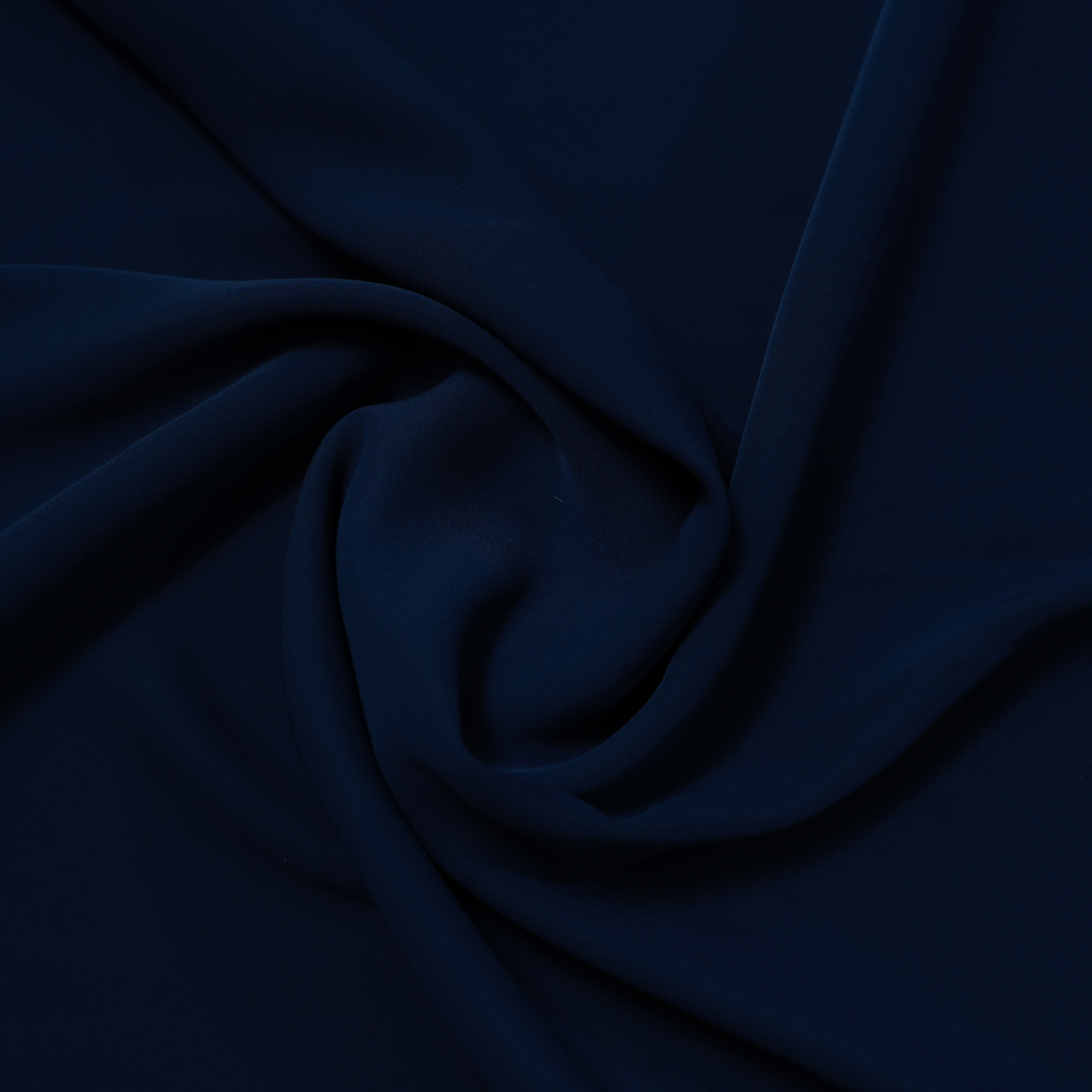 ABSOLUTO JAPANESE TEAL SUITING