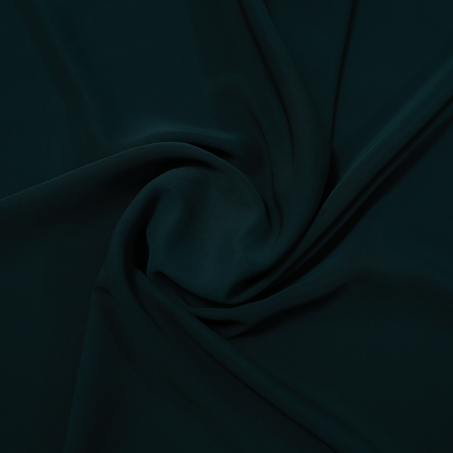 ABSOLUTO JAPANESE LYCRA GREEN SUITING