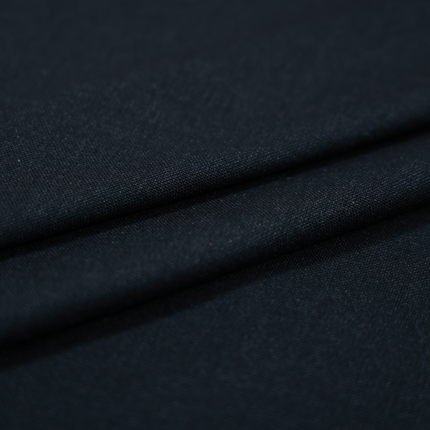RAYMOND STERLING MATTY BLACK SUITING