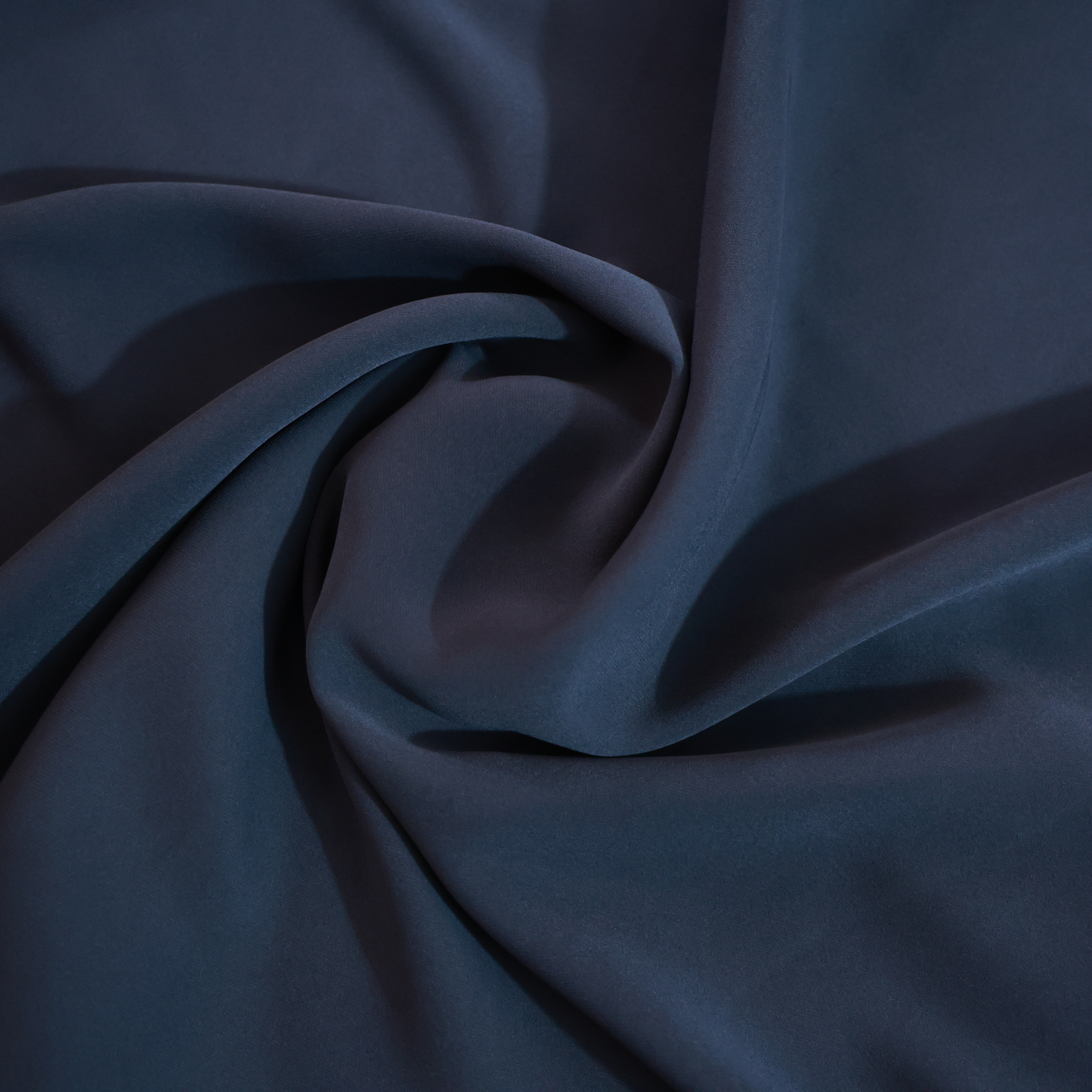 NEMSSIS JAPANESE LYCRA GREY SUITING