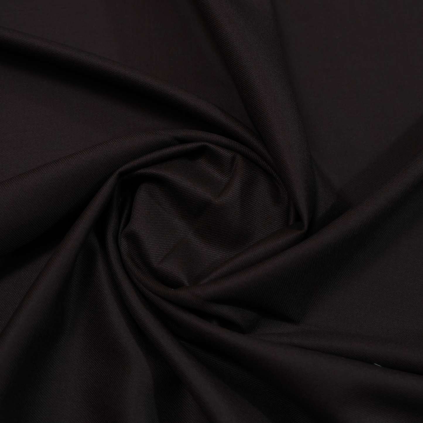RAYMOND 999 PURE WOOL BROWN SUITING