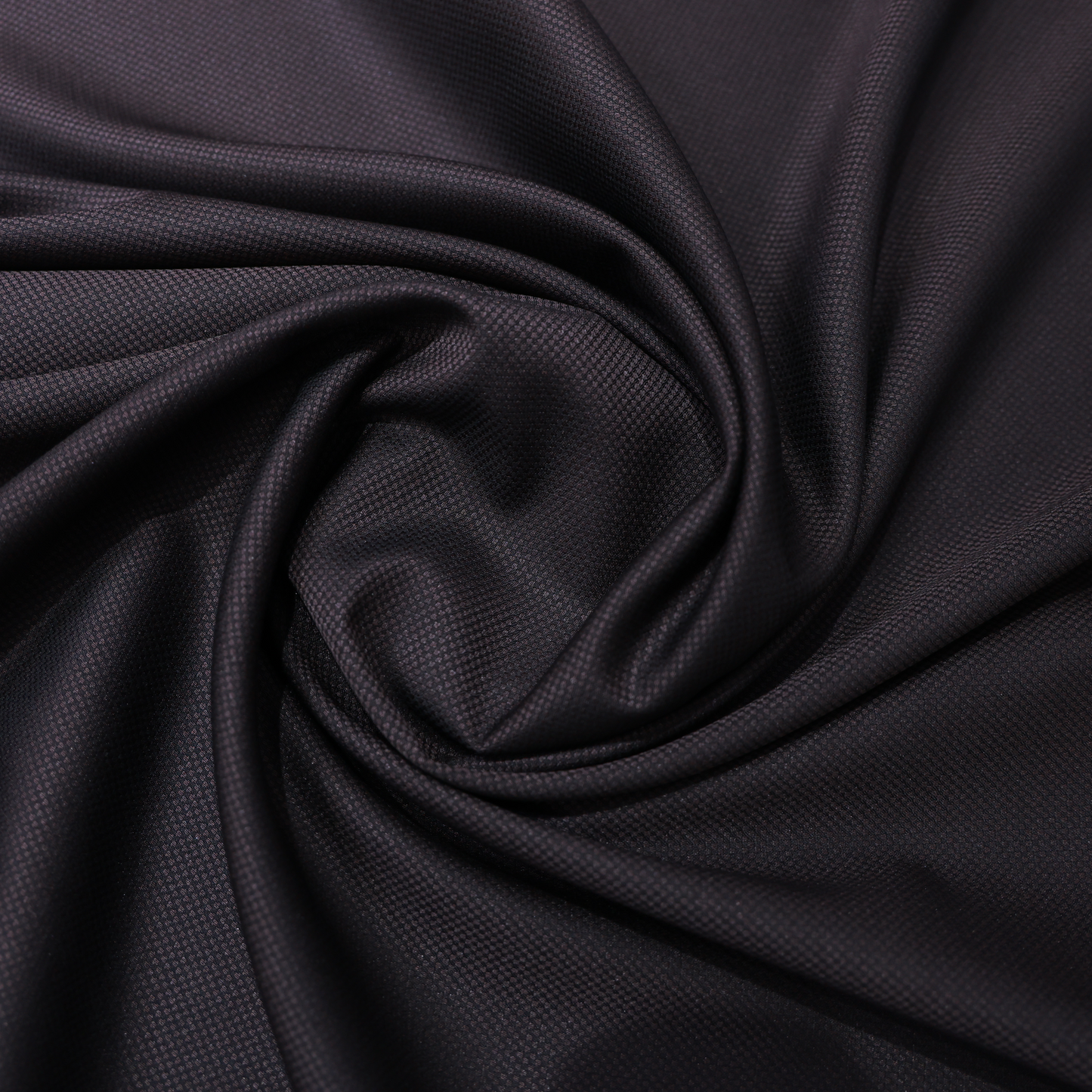 D&J BROWN TEXTURE SUITING