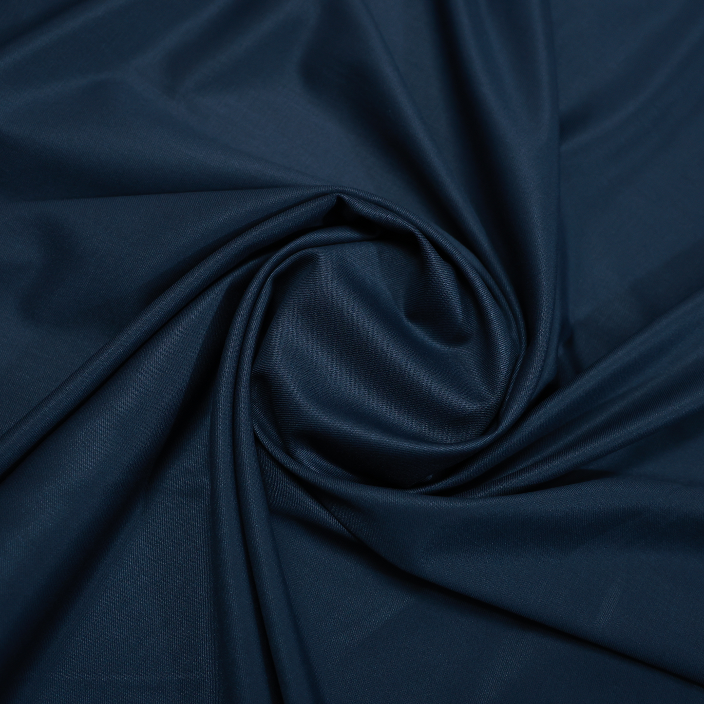 RAYMOND PRIME STRETCH NAVY BLUE SUITING