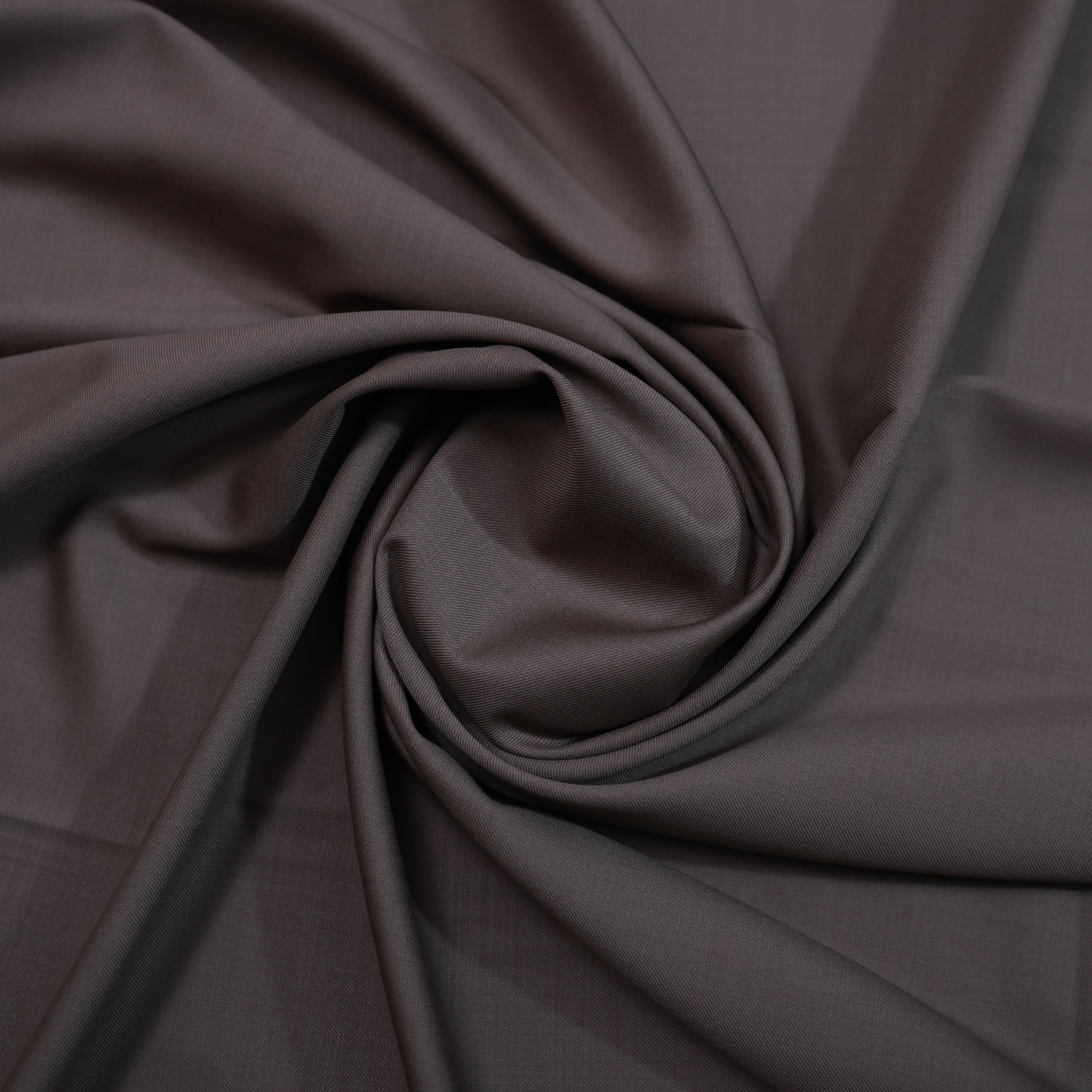 RAYMOND EIRENIO WOOL BLENDED BROWN SUITING